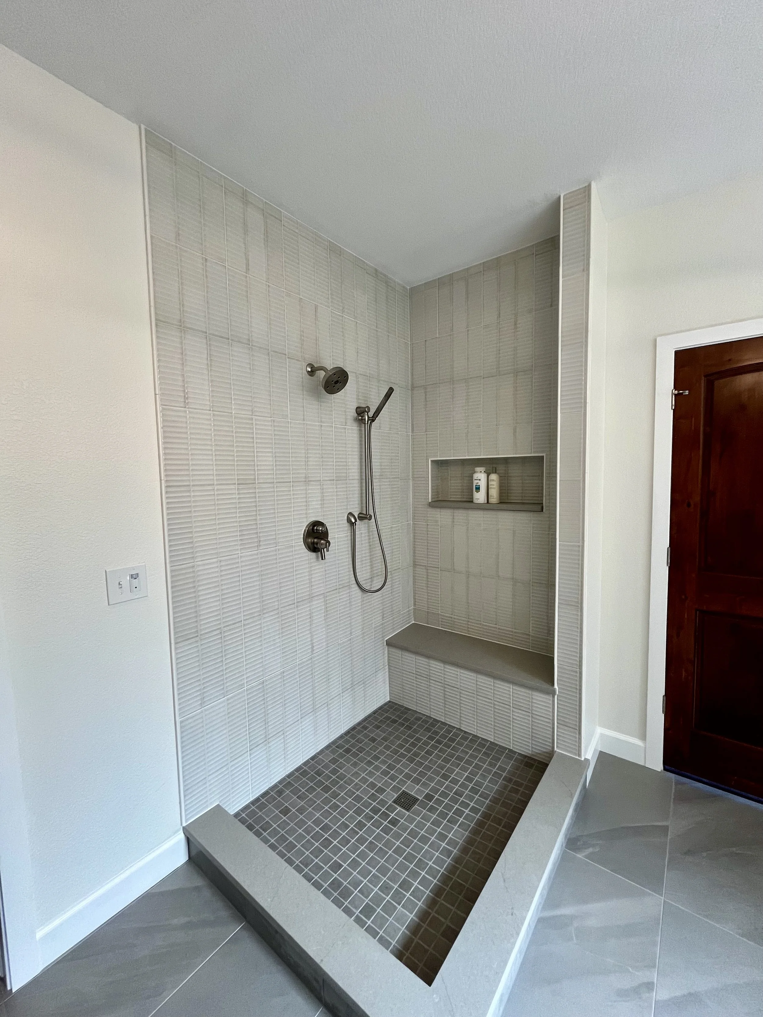 High End Home Remodel Colorado Contractor 