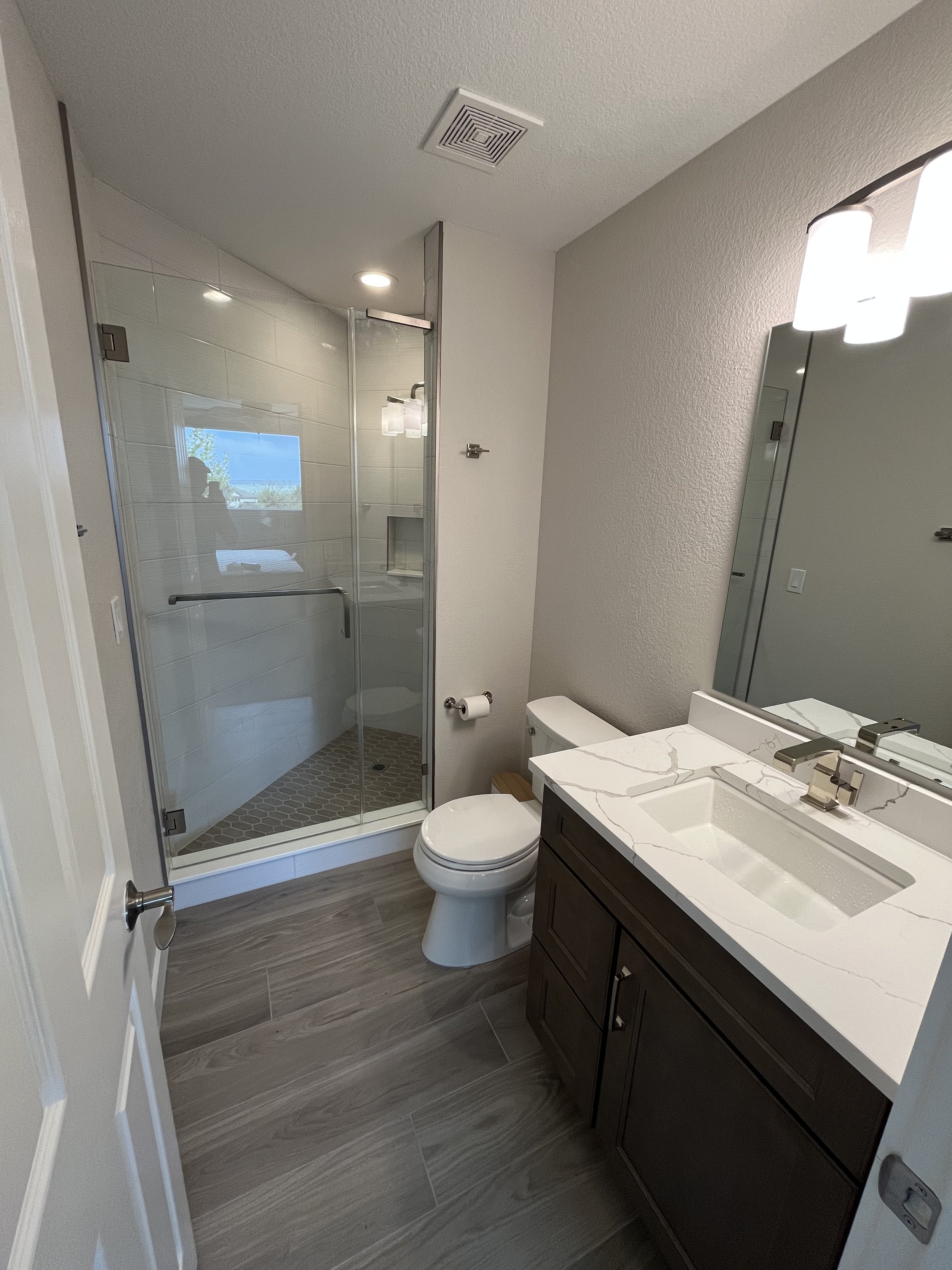 2025 - Whole Home - 19389 W 53rd Lp7.jpeg