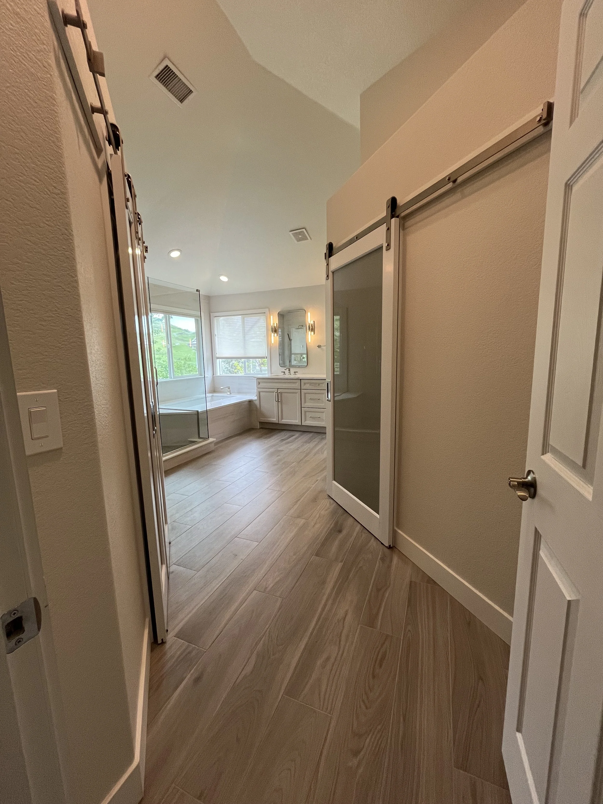 2025 - Whole Home - 19389 W 53rd Lp13.jpeg