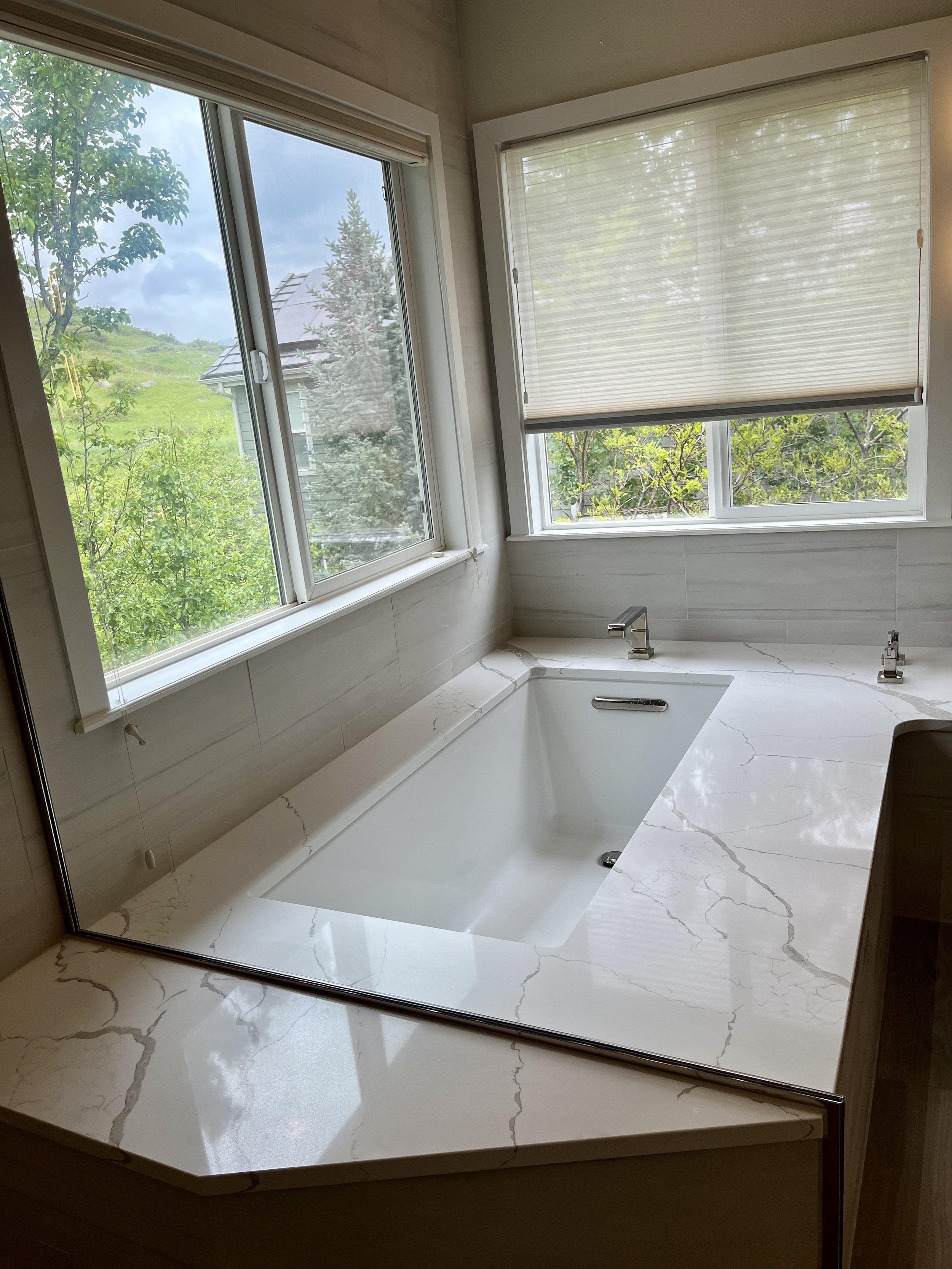 2025 - Whole Home - 19389 W 53rd Lp24.jpeg