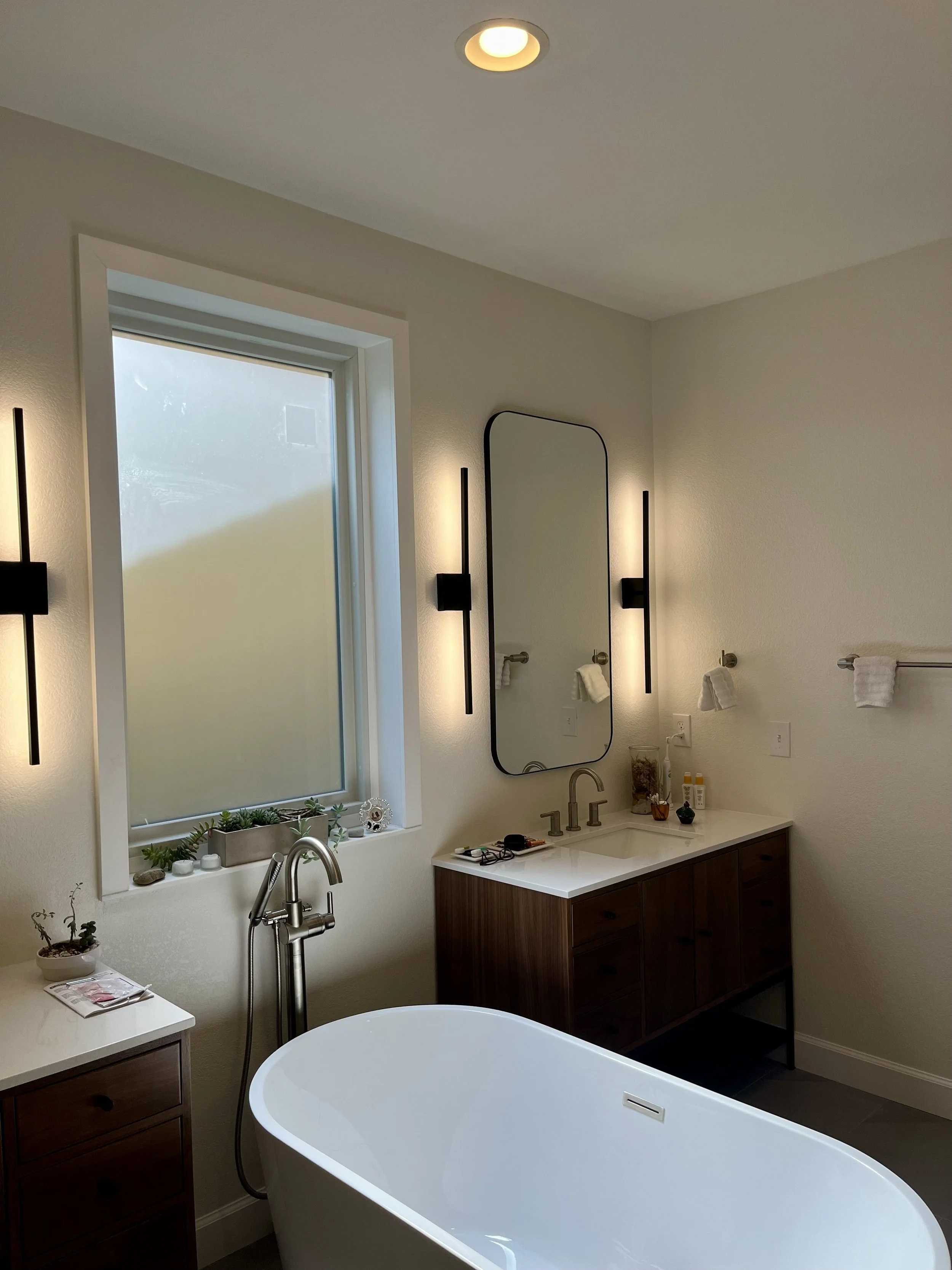 High End Home Remodel Colorado Contractor 