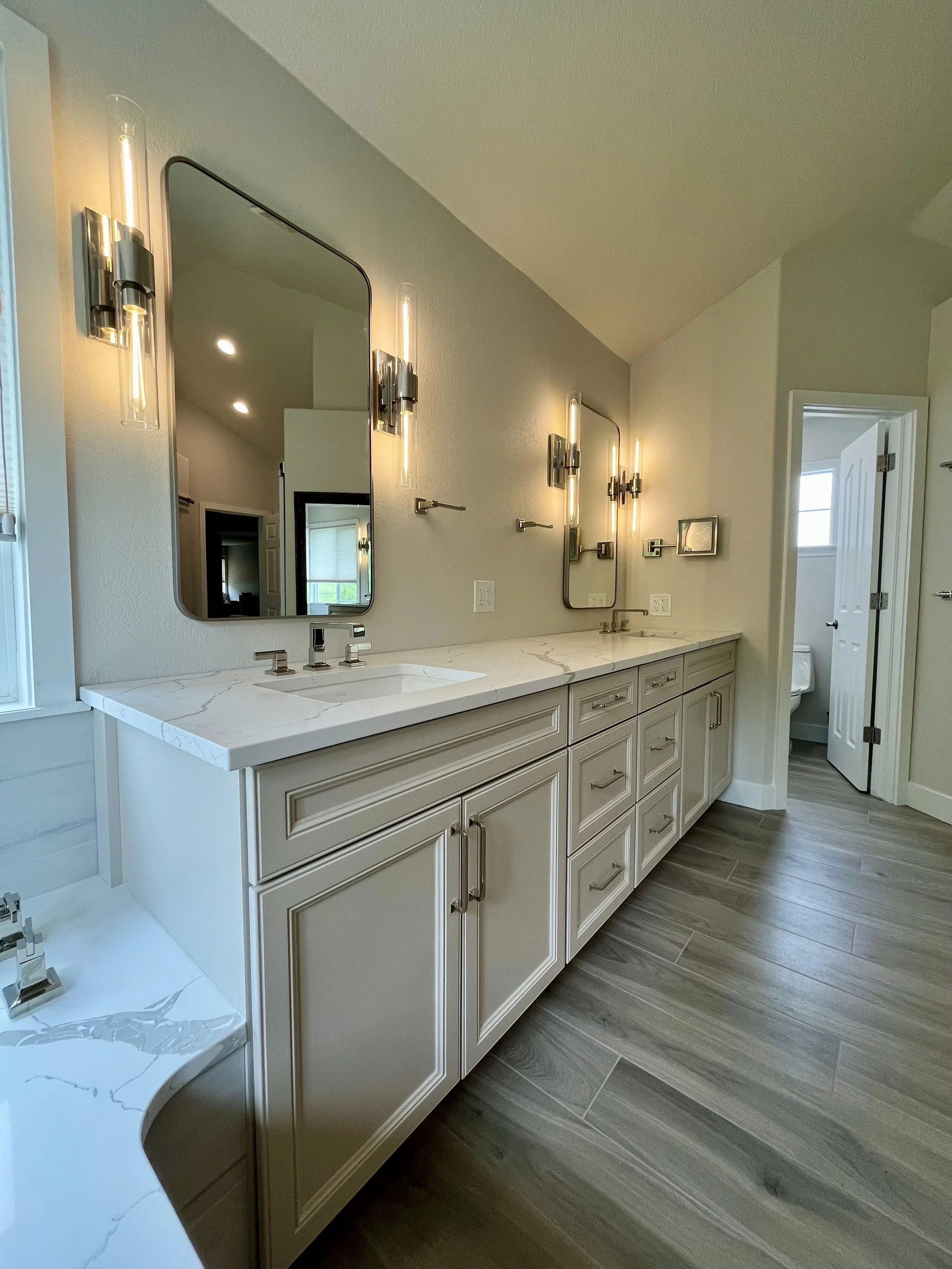 2025 - Whole Home - 19389 W 53rd Lp28.jpeg