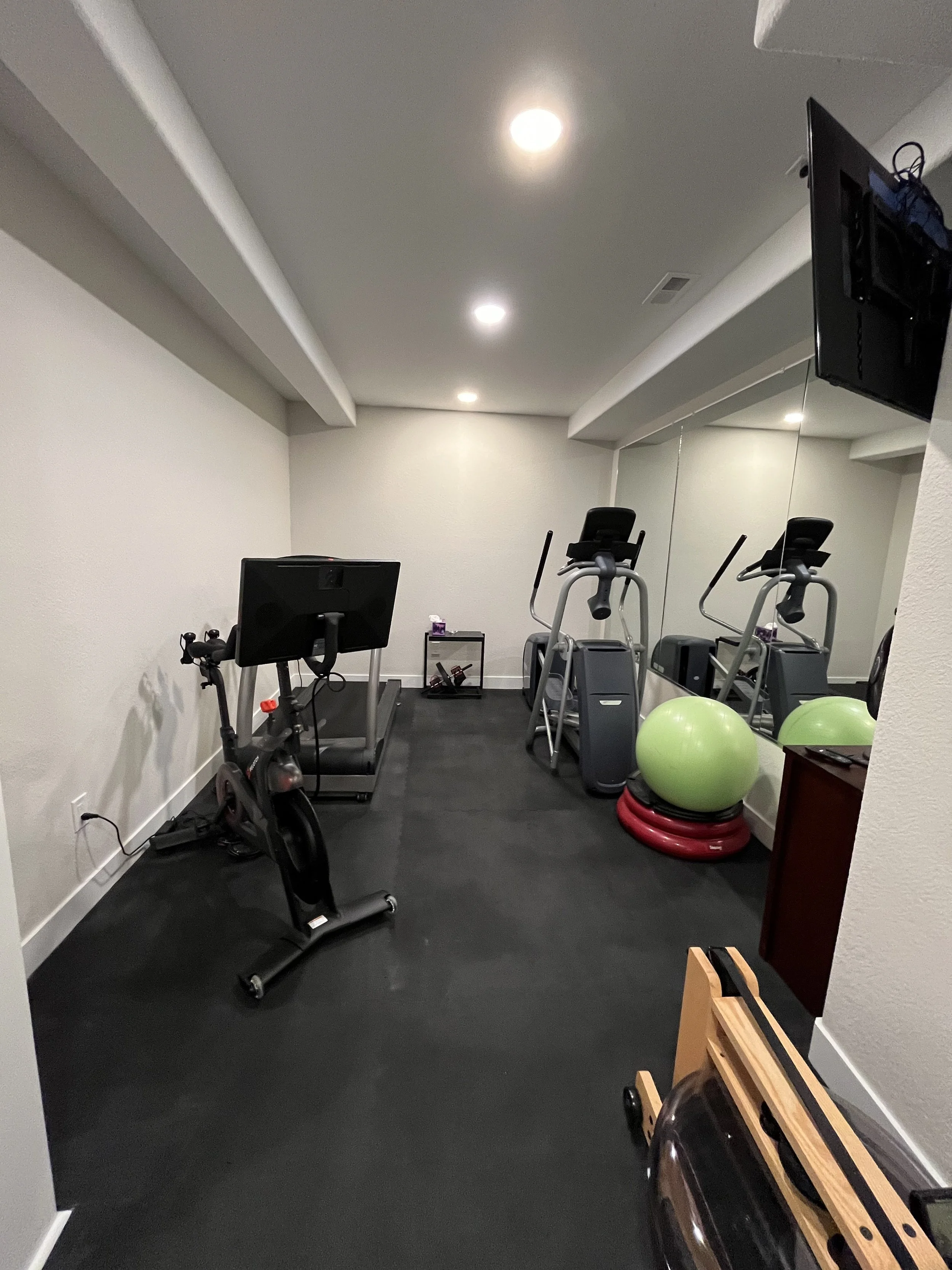 2025 - Whole Home - 19389 W 53rd Lp54.jpeg