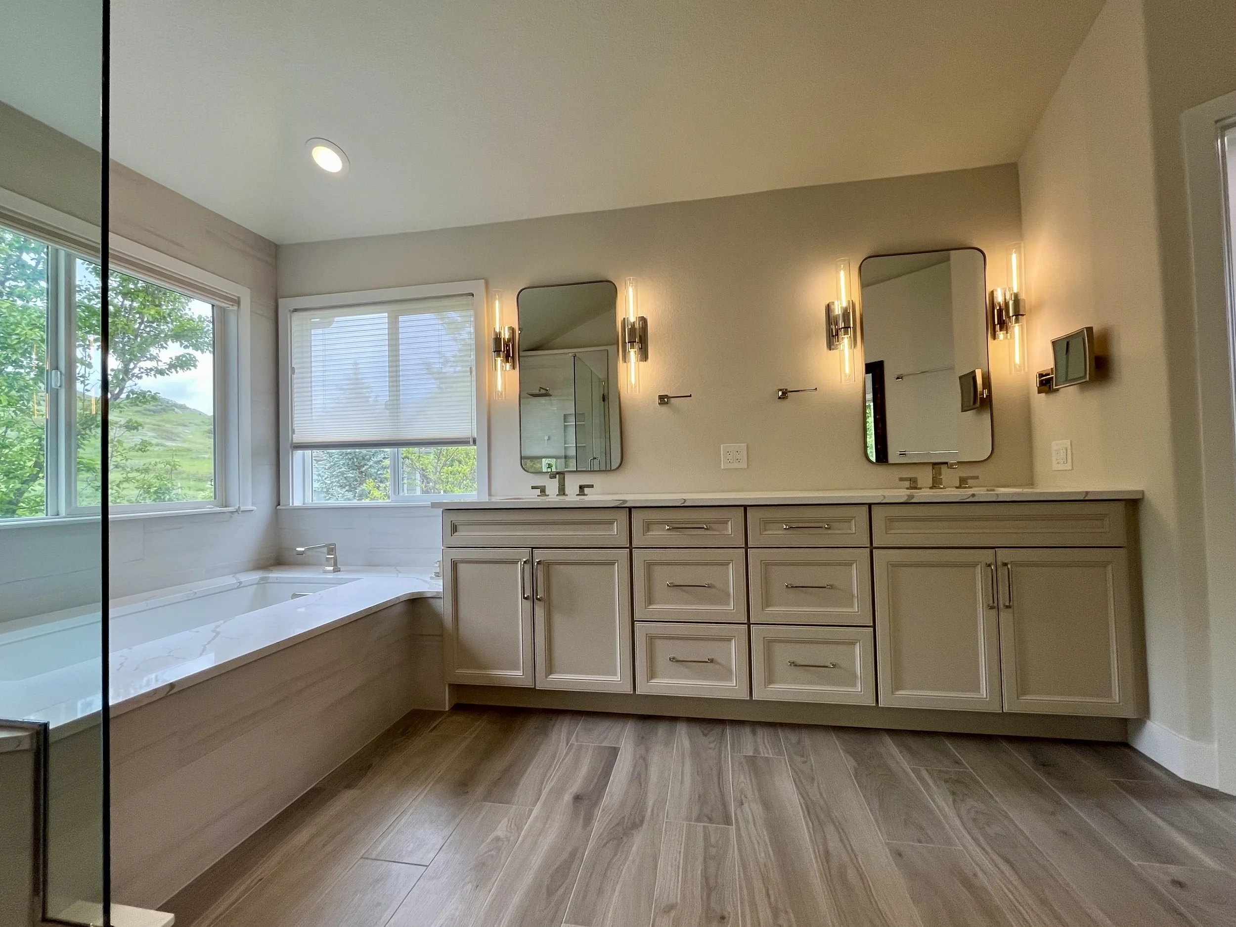 2025 - Whole Home - 19389 W 53rd Lp31.jpeg