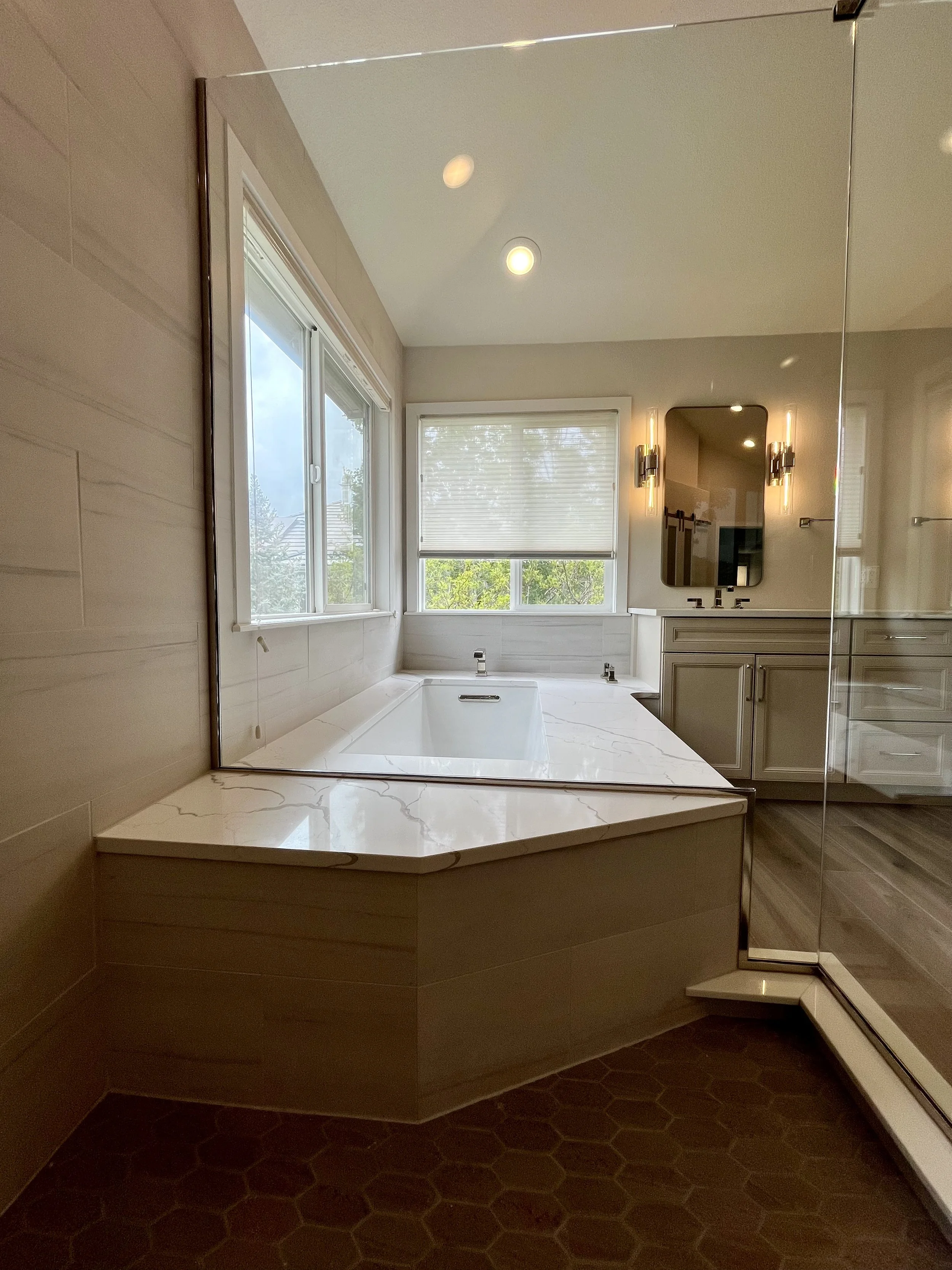 2025 - Whole Home - 19389 W 53rd Lp23.jpeg