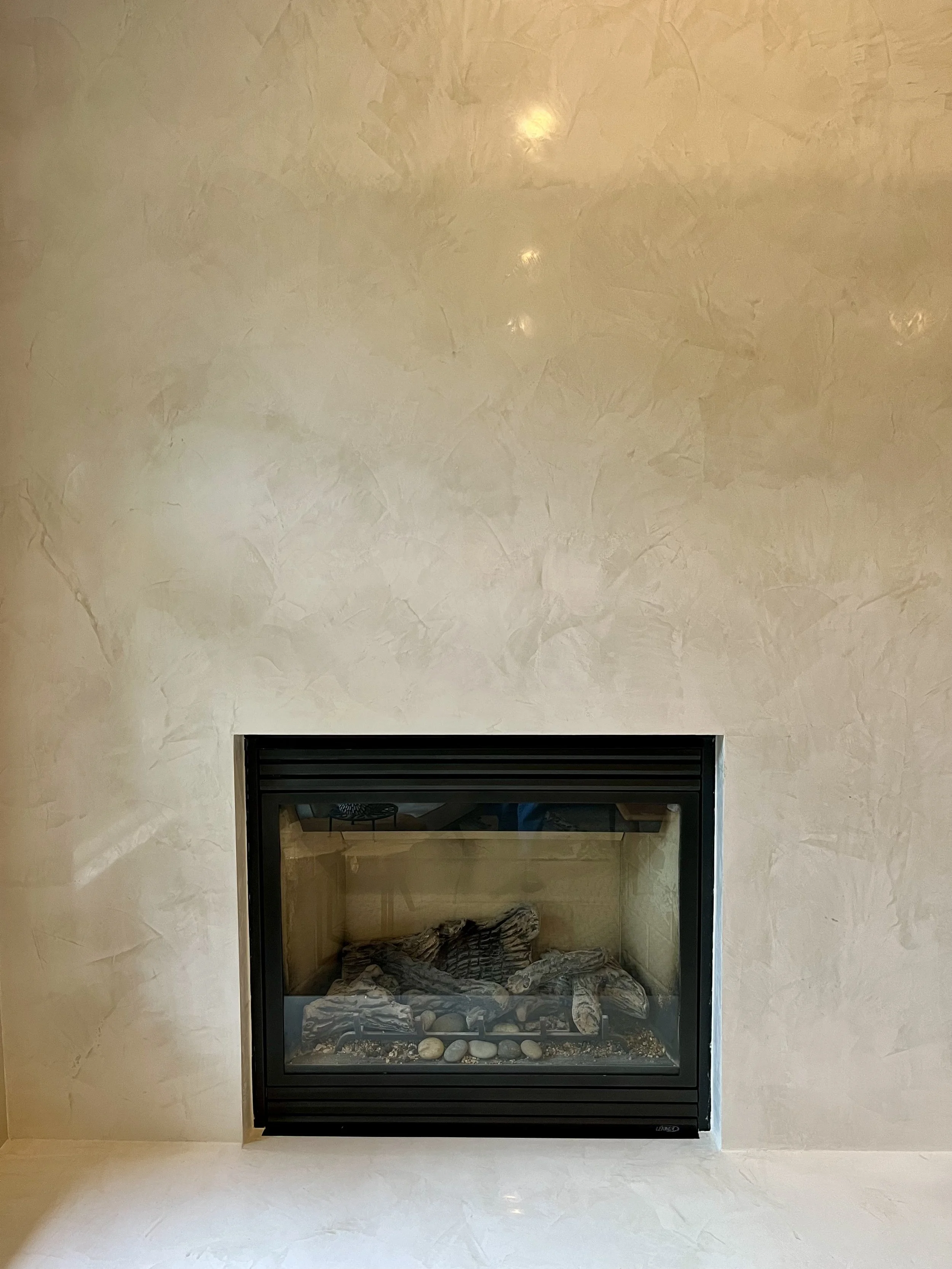 High End Home Remodel Colorado Contractor 
