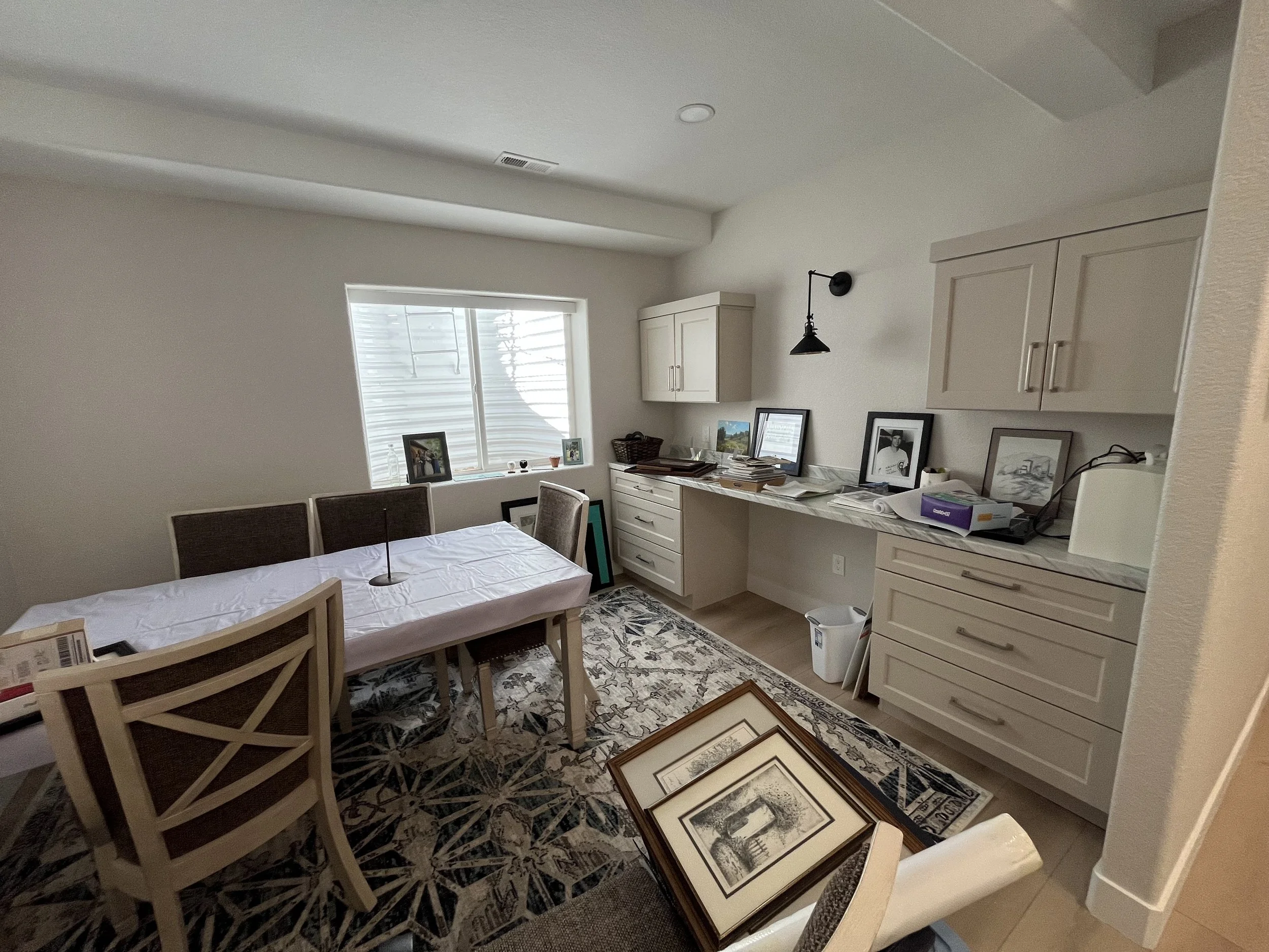 2025 - Whole Home - 19389 W 53rd Lp52.jpeg