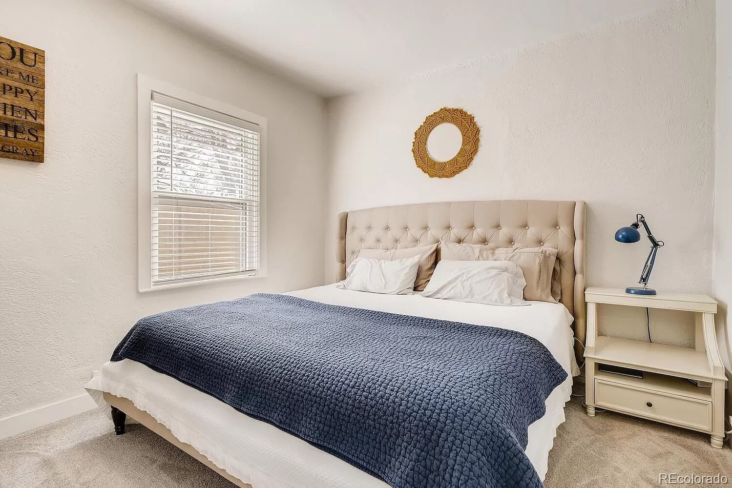 Bedroom1.jpeg