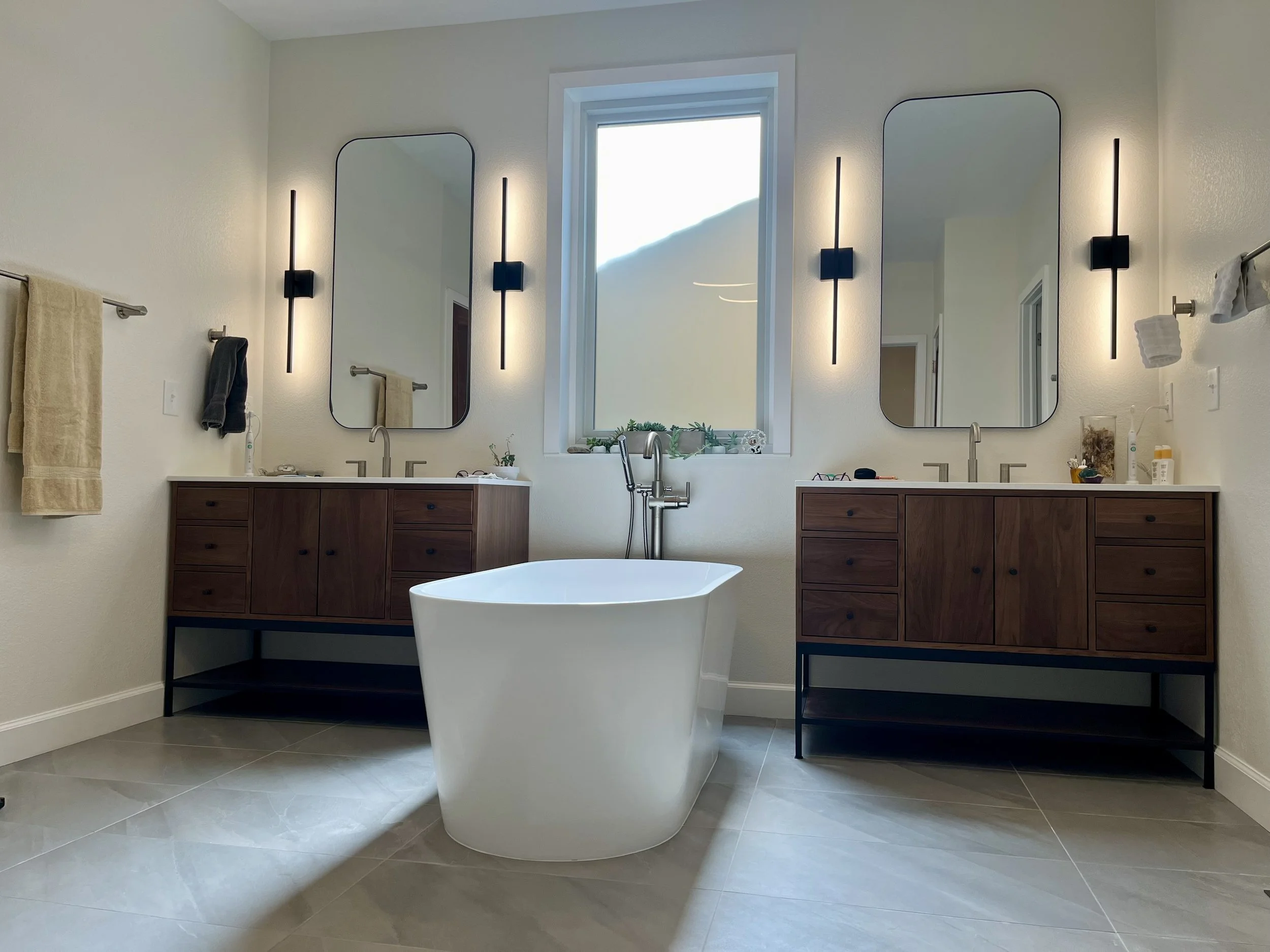 High End Home Remodel Colorado Contractor 