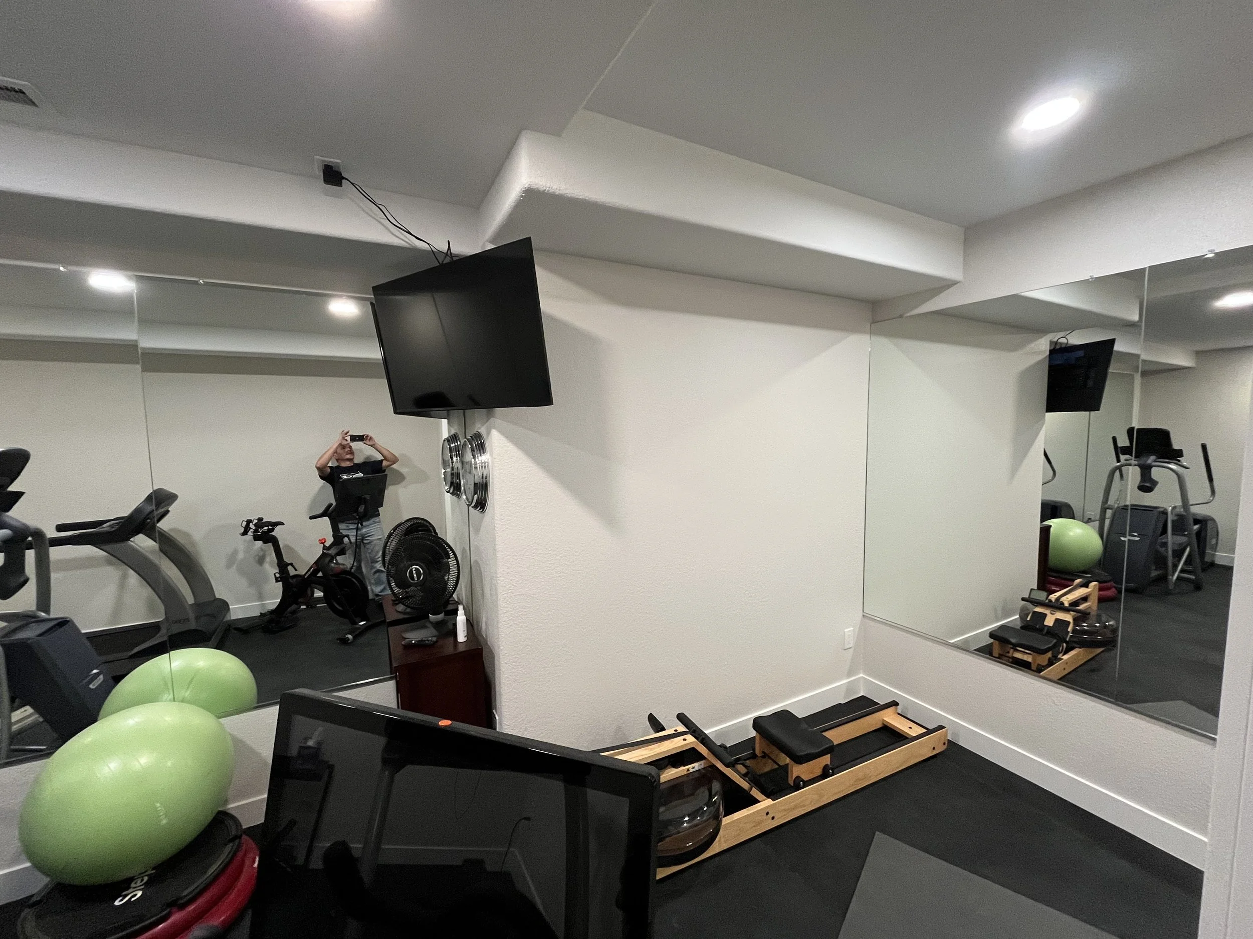 2025 - Whole Home - 19389 W 53rd Lp36.jpeg