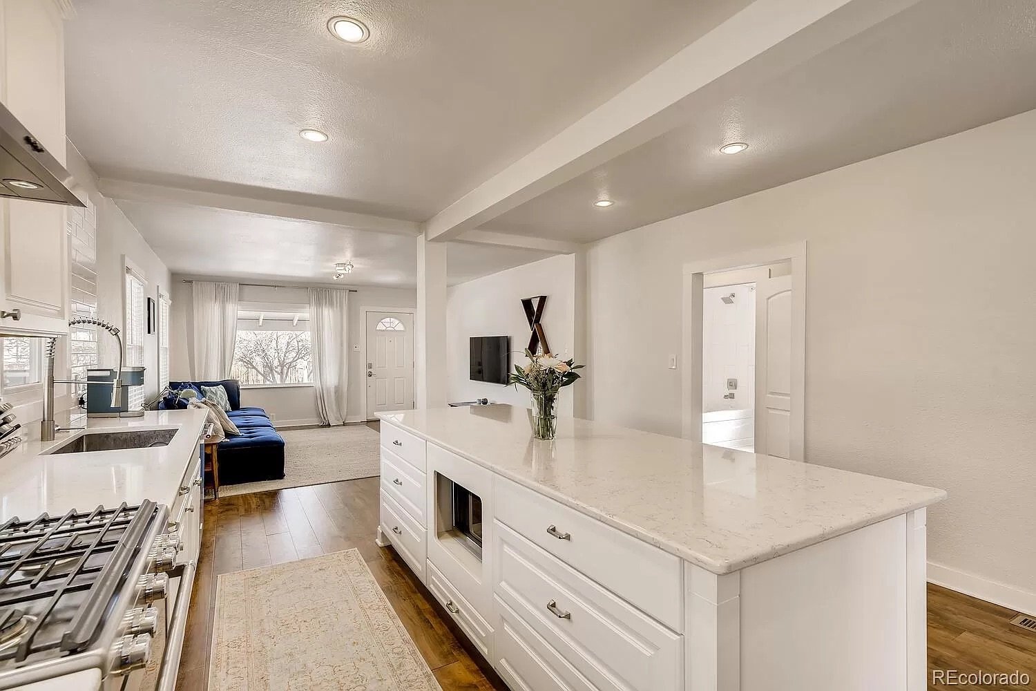 Kitchen4.jpeg