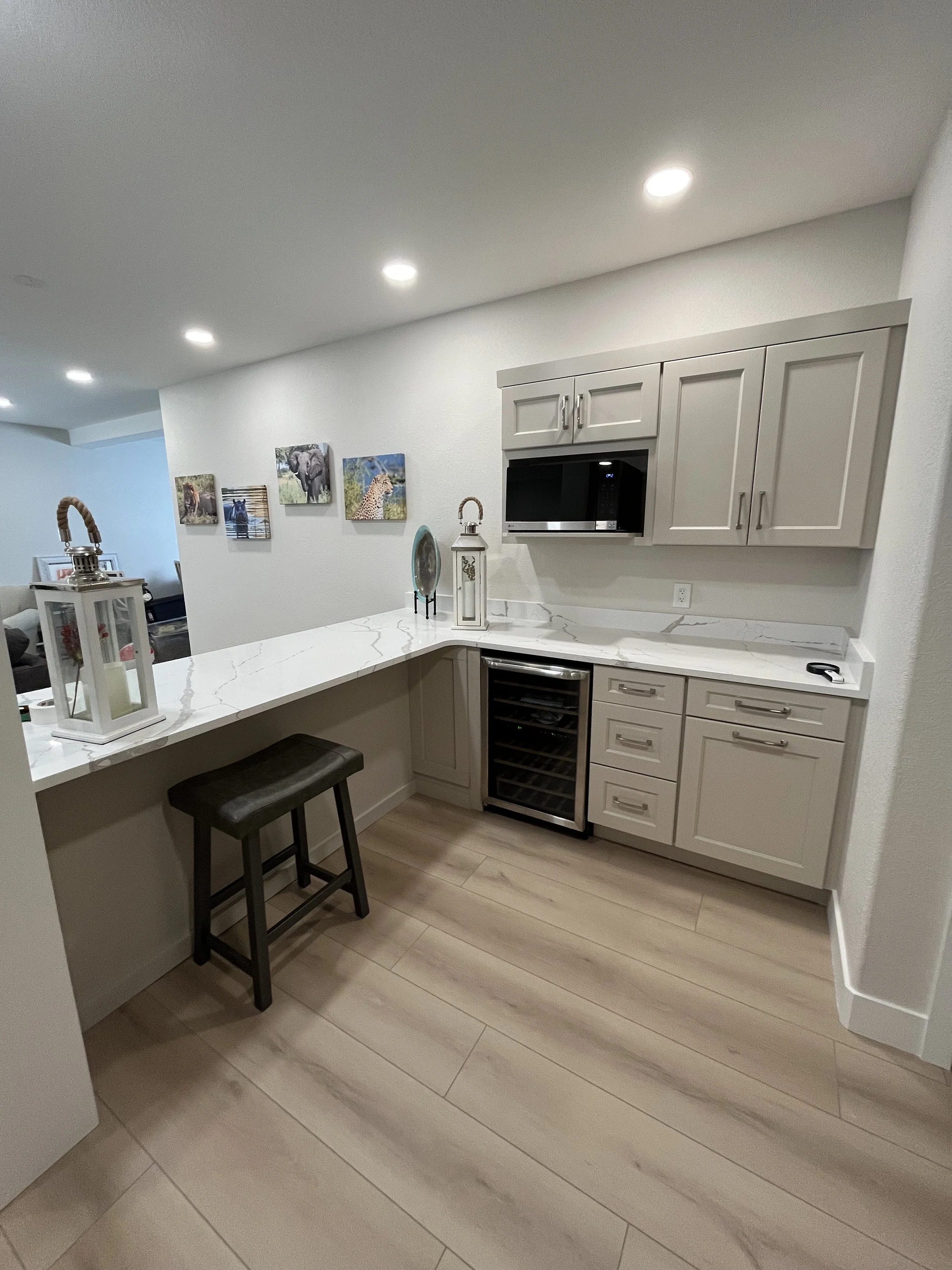 2025 - Whole Home - 19389 W 53rd Lp49.jpeg