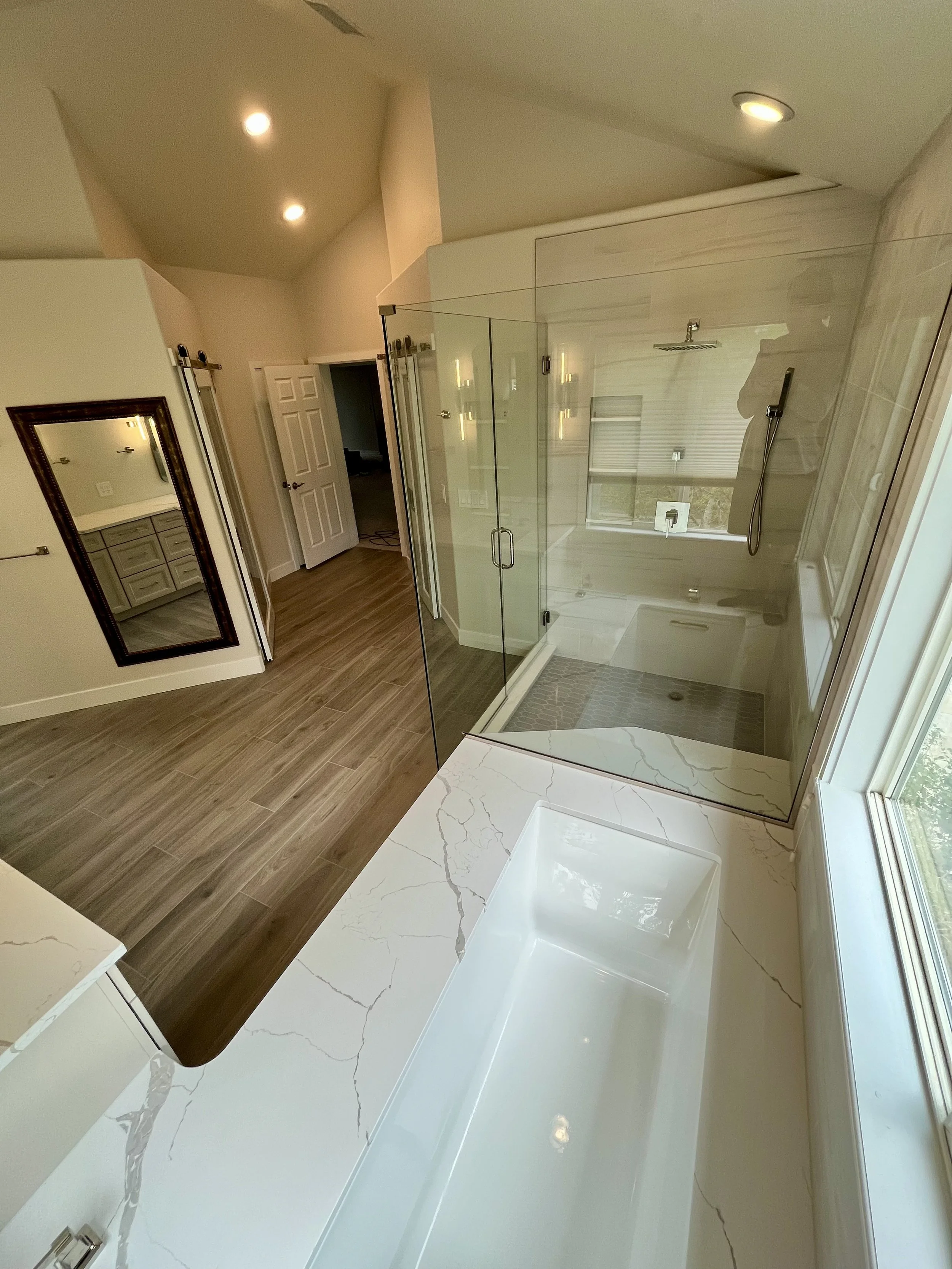 2025 - Whole Home - 19389 W 53rd Lp19.jpeg