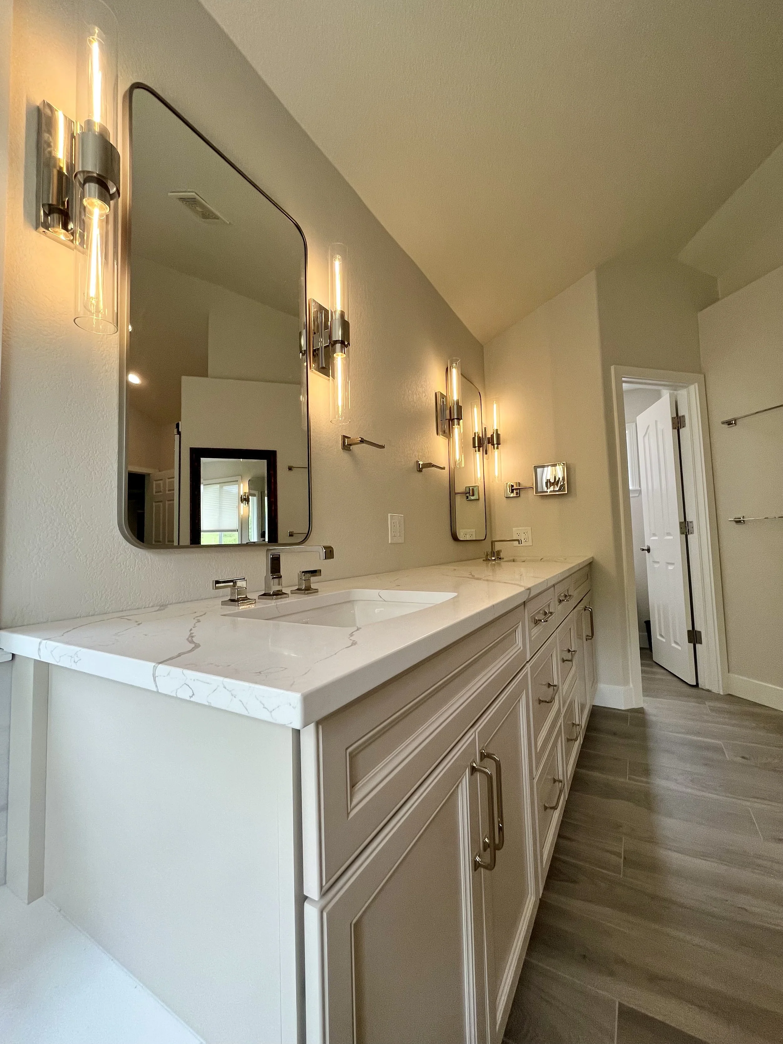 2025 - Whole Home - 19389 W 53rd Lp30.jpeg