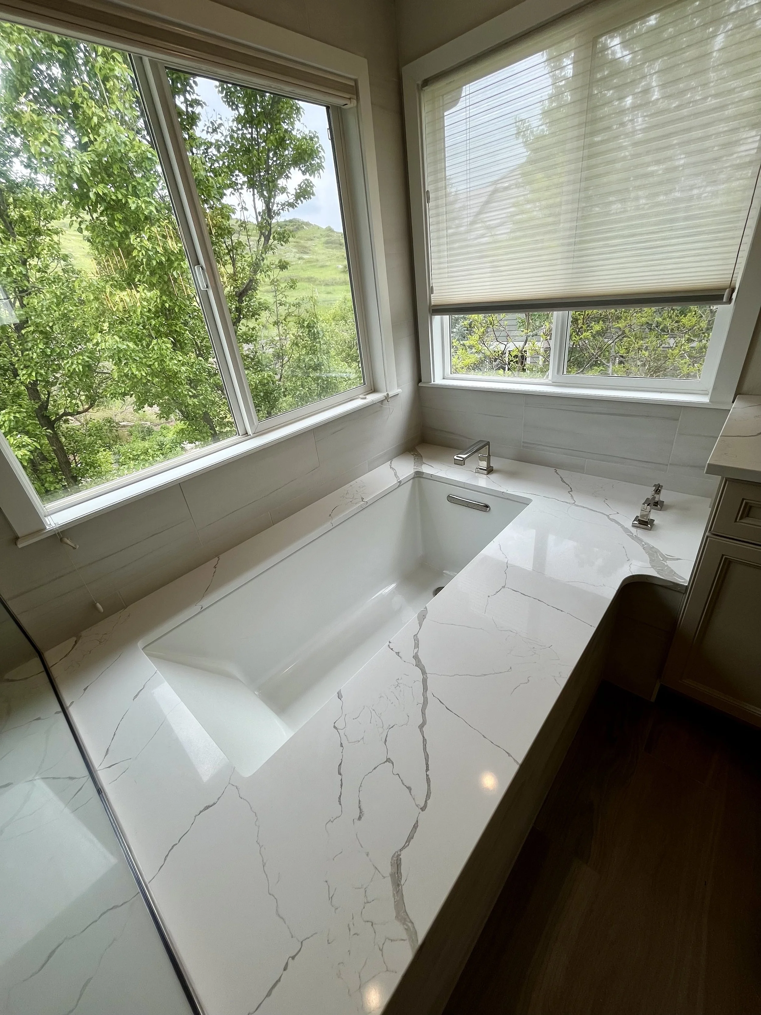 2025 - Whole Home - 19389 W 53rd Lp27.jpeg