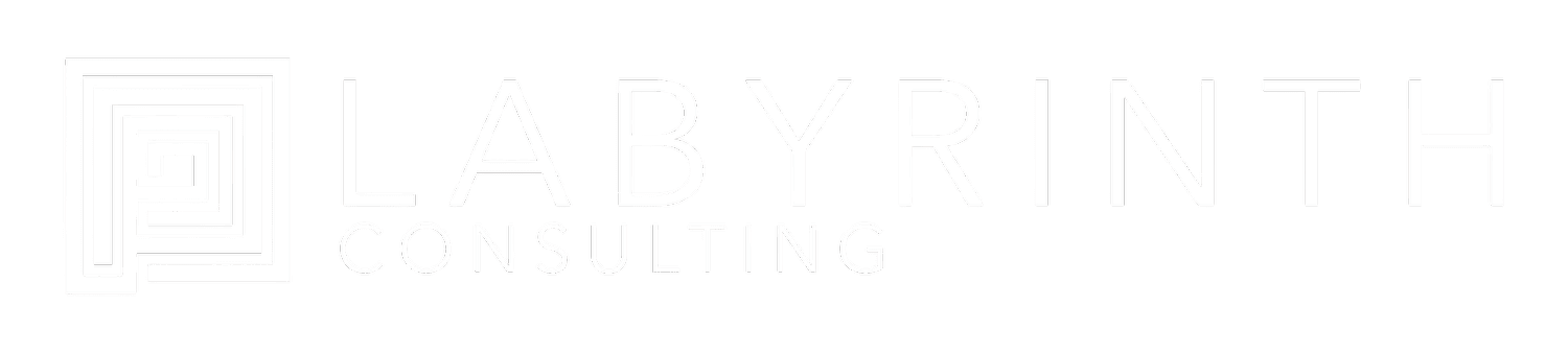 Labyrinth Consulting LLC