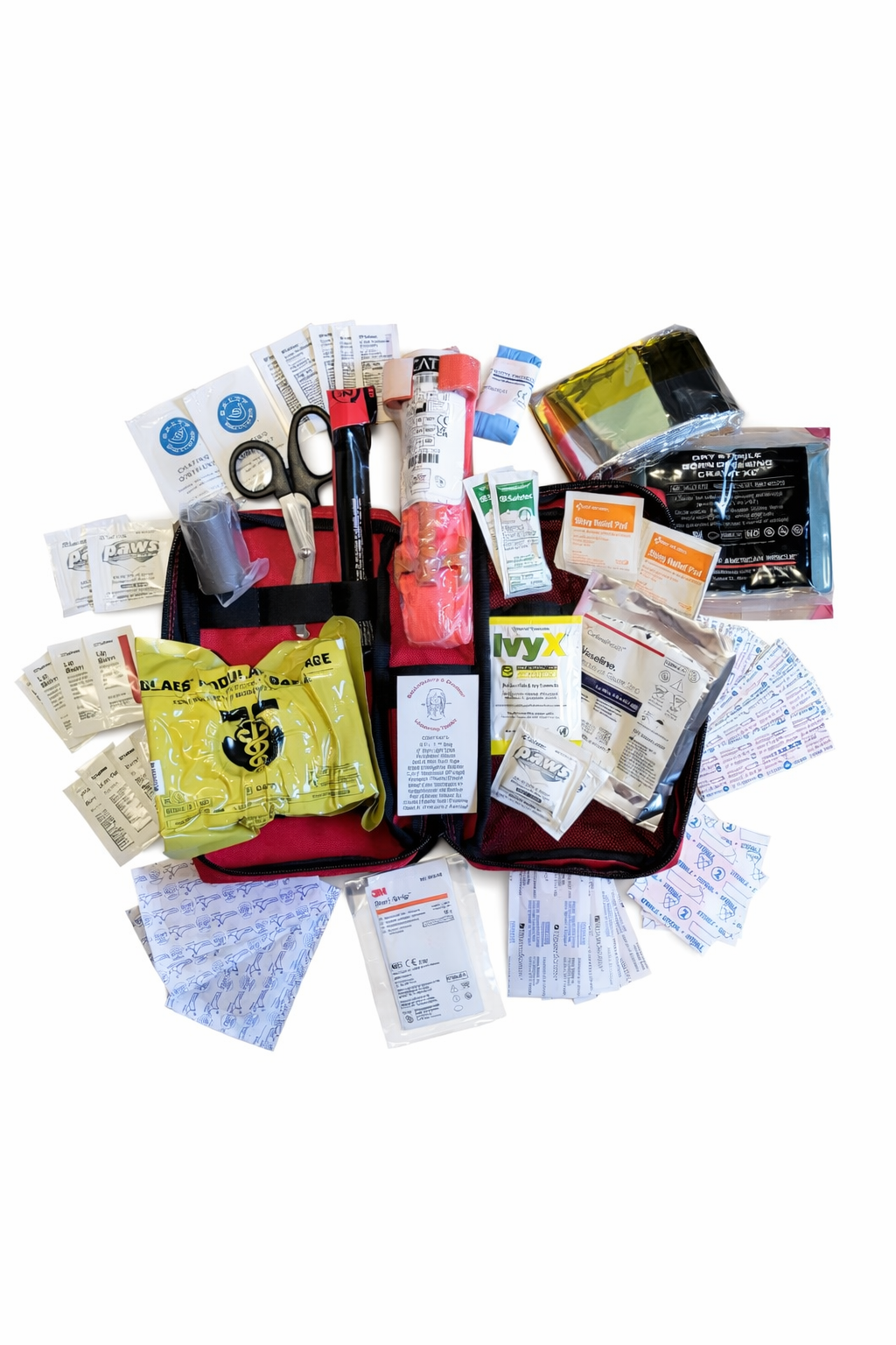 BOLT Open with Contents Spread Out.png