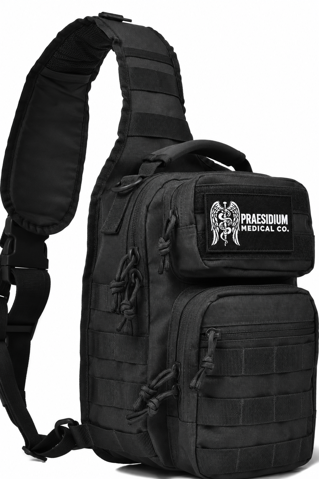 PMED Strike™ Sling Pack