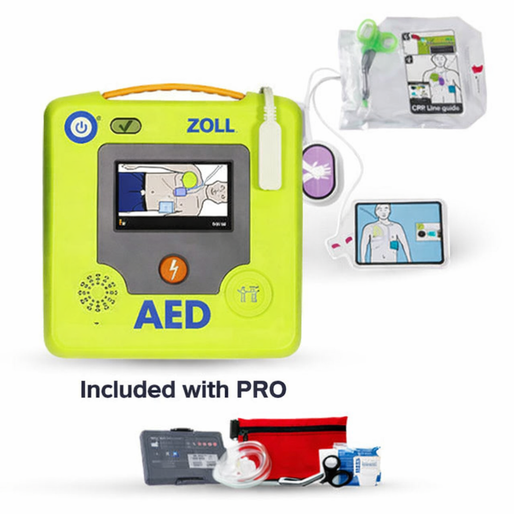 Pro AED.png