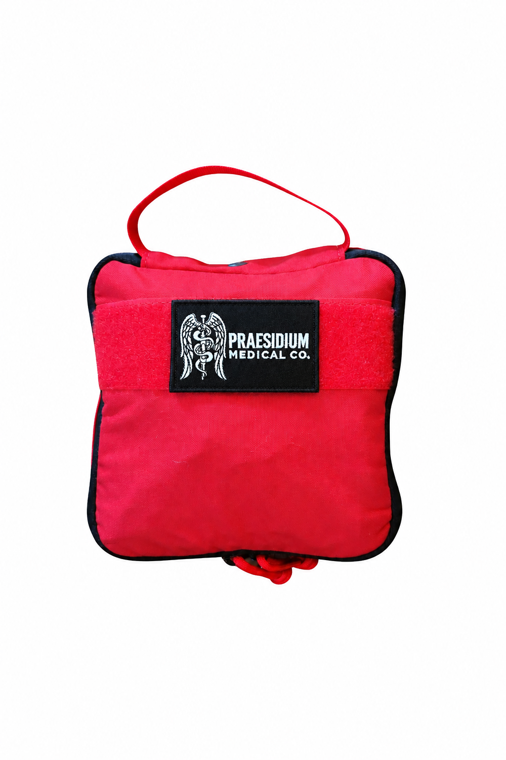 PMED Vehicle Kit