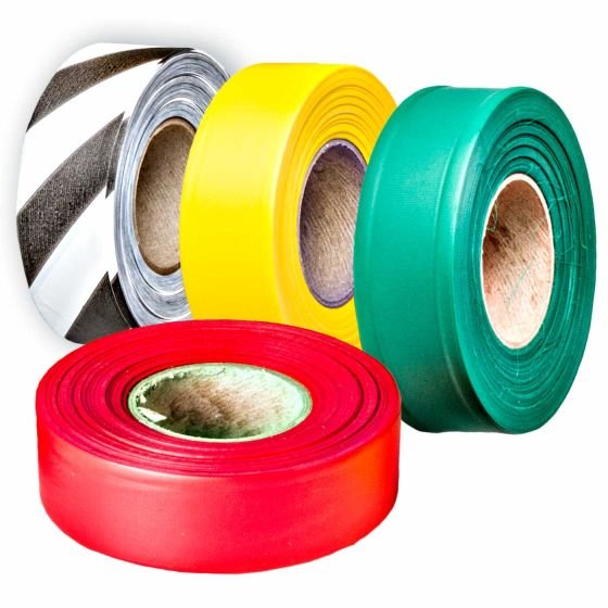Triage Tape.jpg