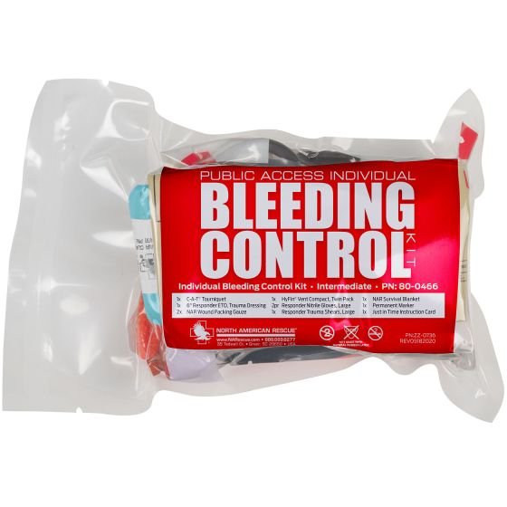 Int Bleed Control Kit.jpg