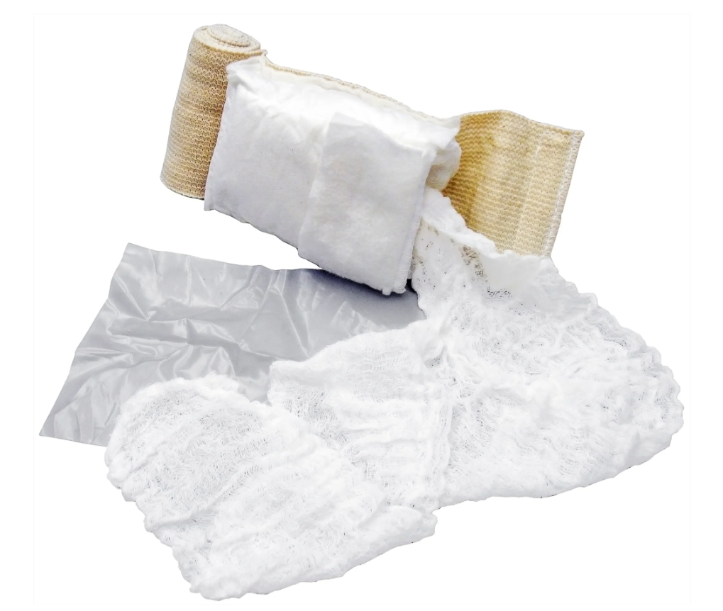 Screenshot 2025-01-16 173326.png