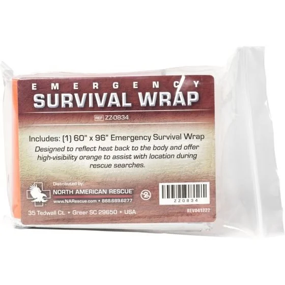 Surv Wrap.jpg