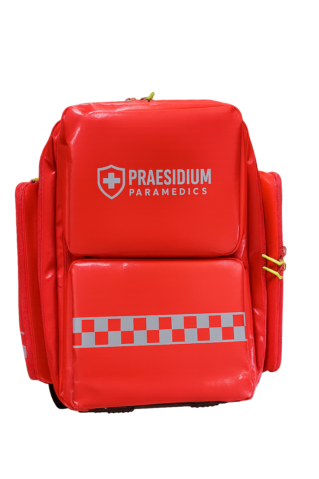 PMED UnityPack™ - Backpack