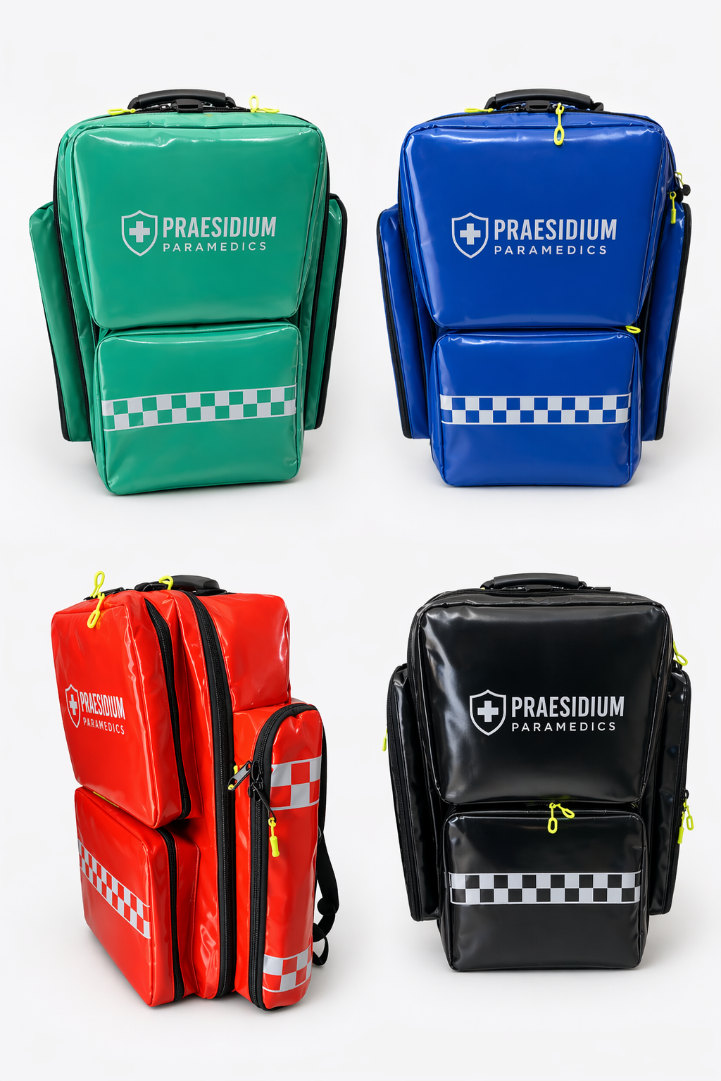 Unity Pack Color Options.png