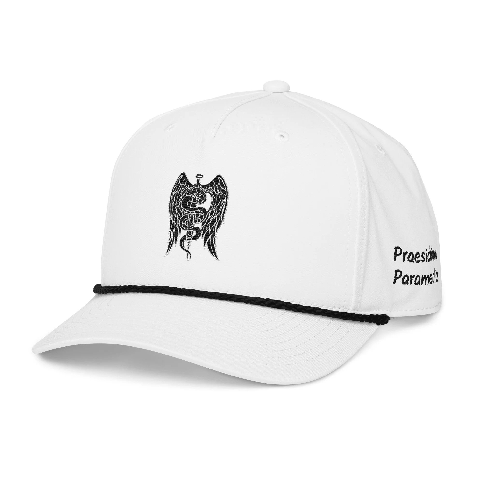classic-rope-cap-white-black-left-front-6960481f21e13.jpg