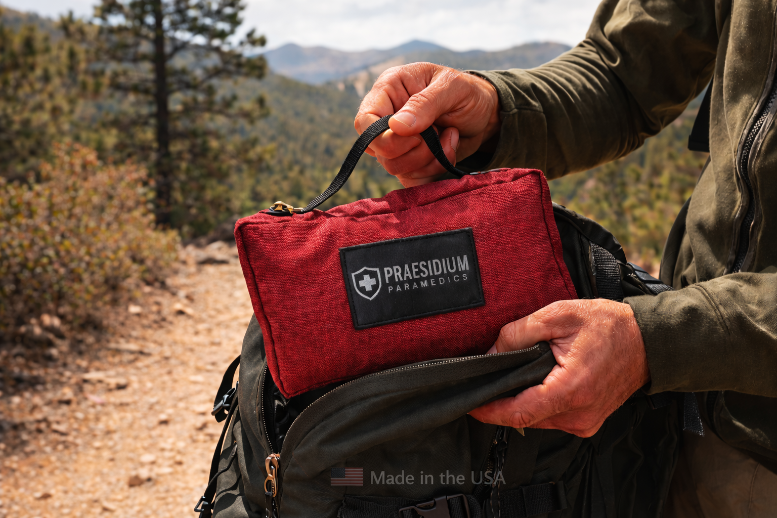 BOLT Outdoor Marketing Image.png