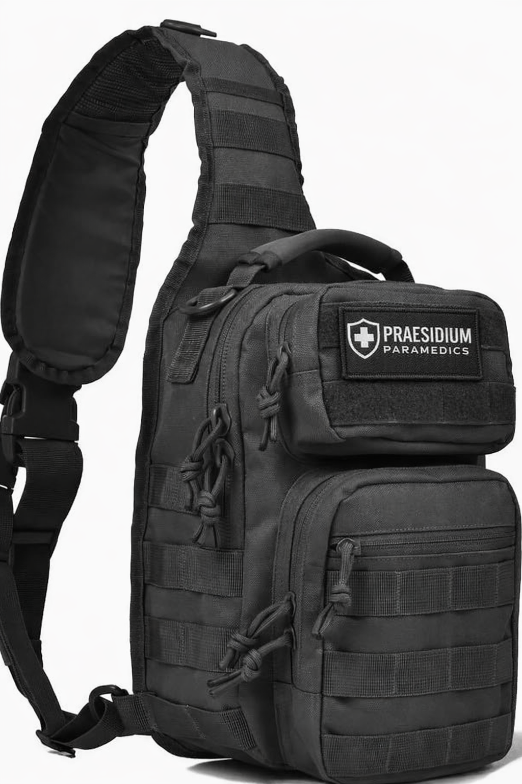 PMED Strike™ Sling Pack