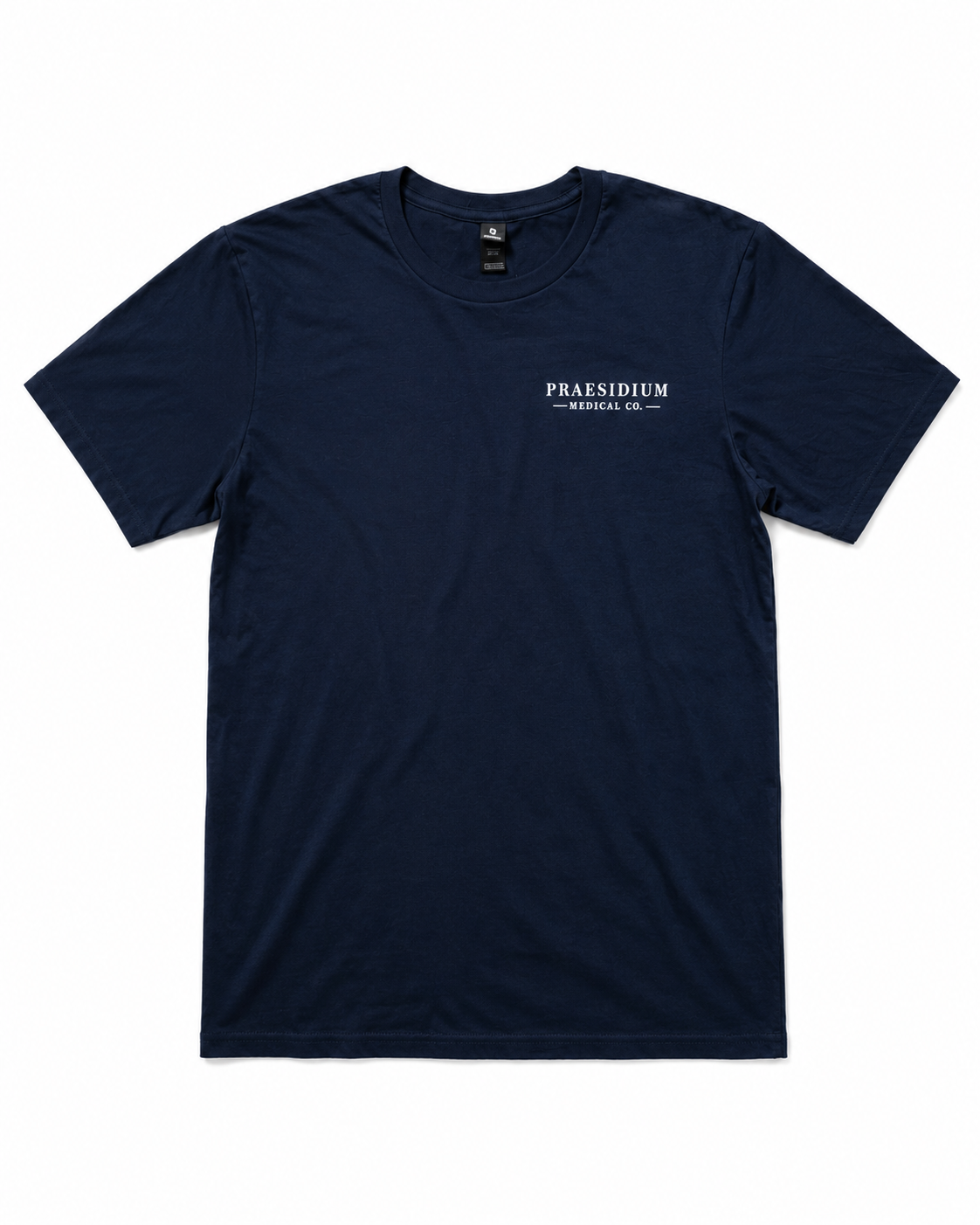 PmED Co Softstyle Front.png