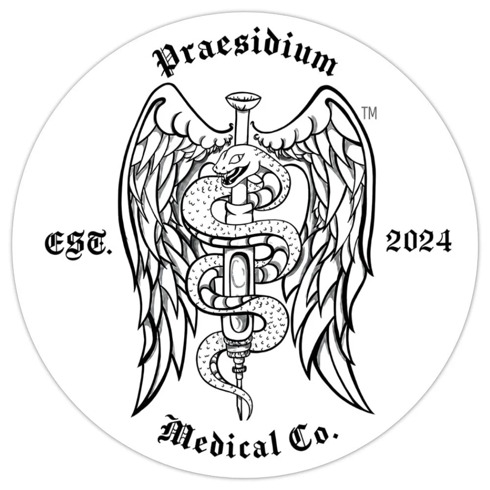 Circle Sticker.png