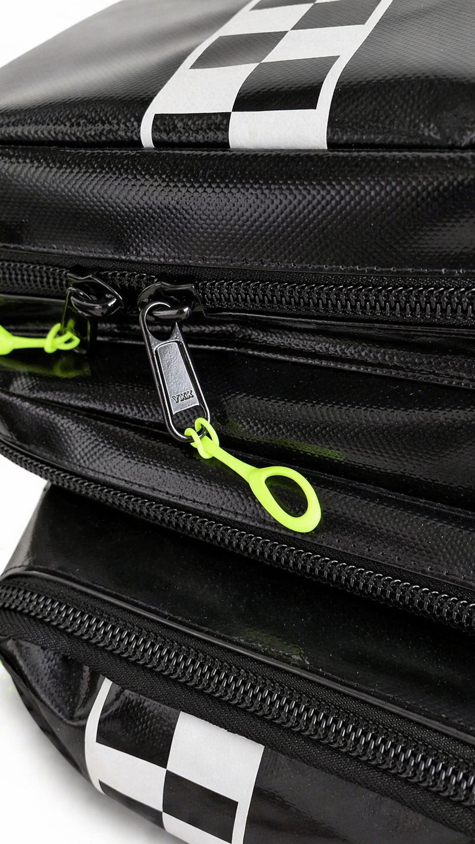 YKK Zipper.png
