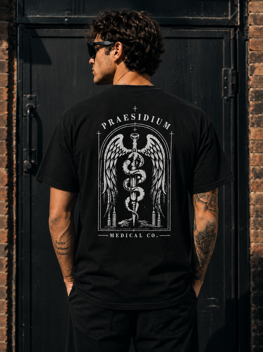 PMED Soft Style Tee.png