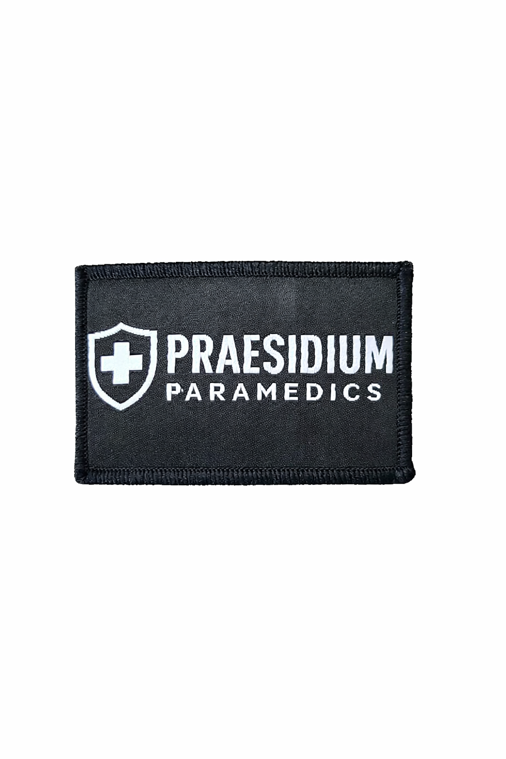 PMED Patch