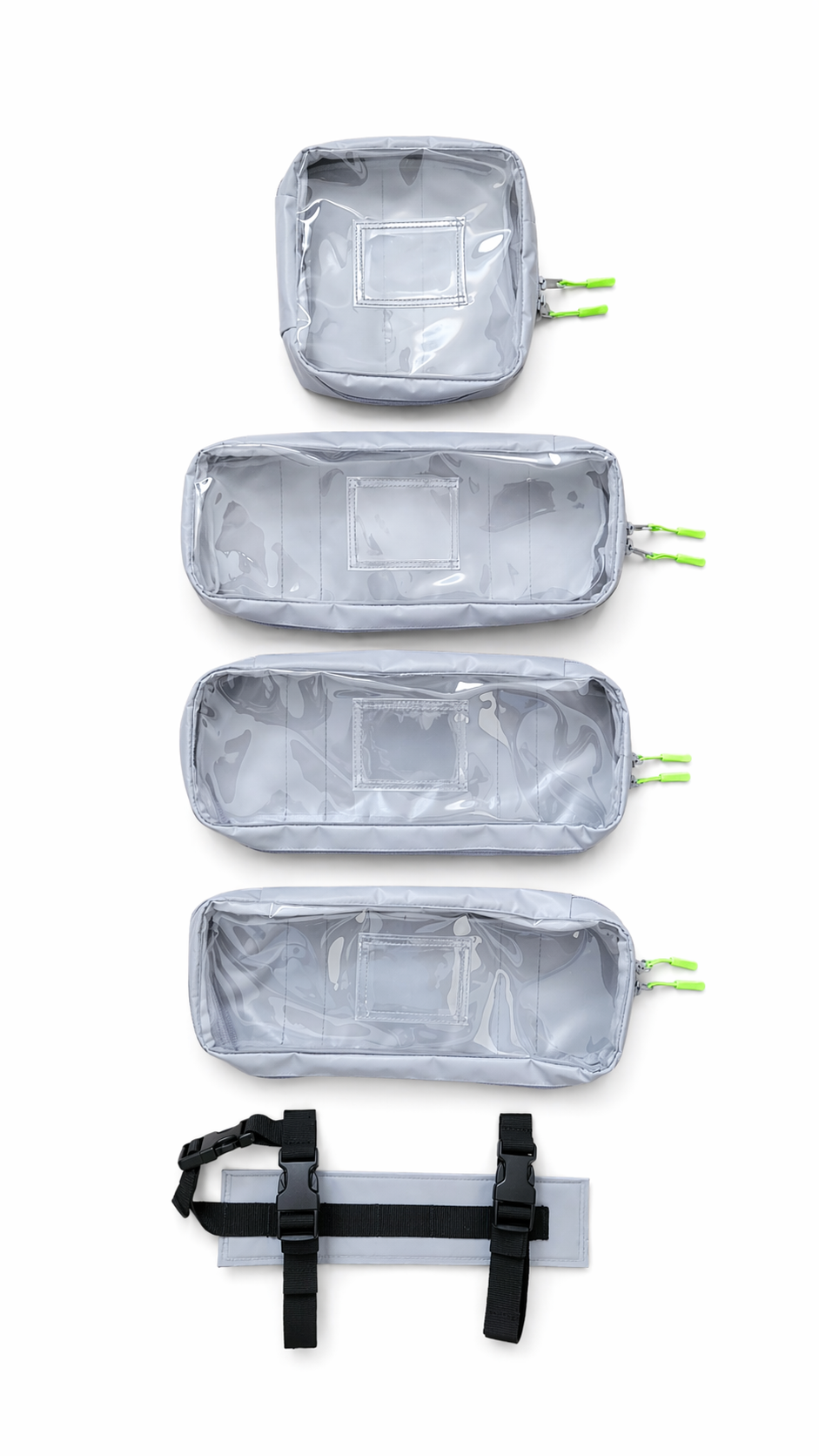 Unity Pack Included Inserts.png