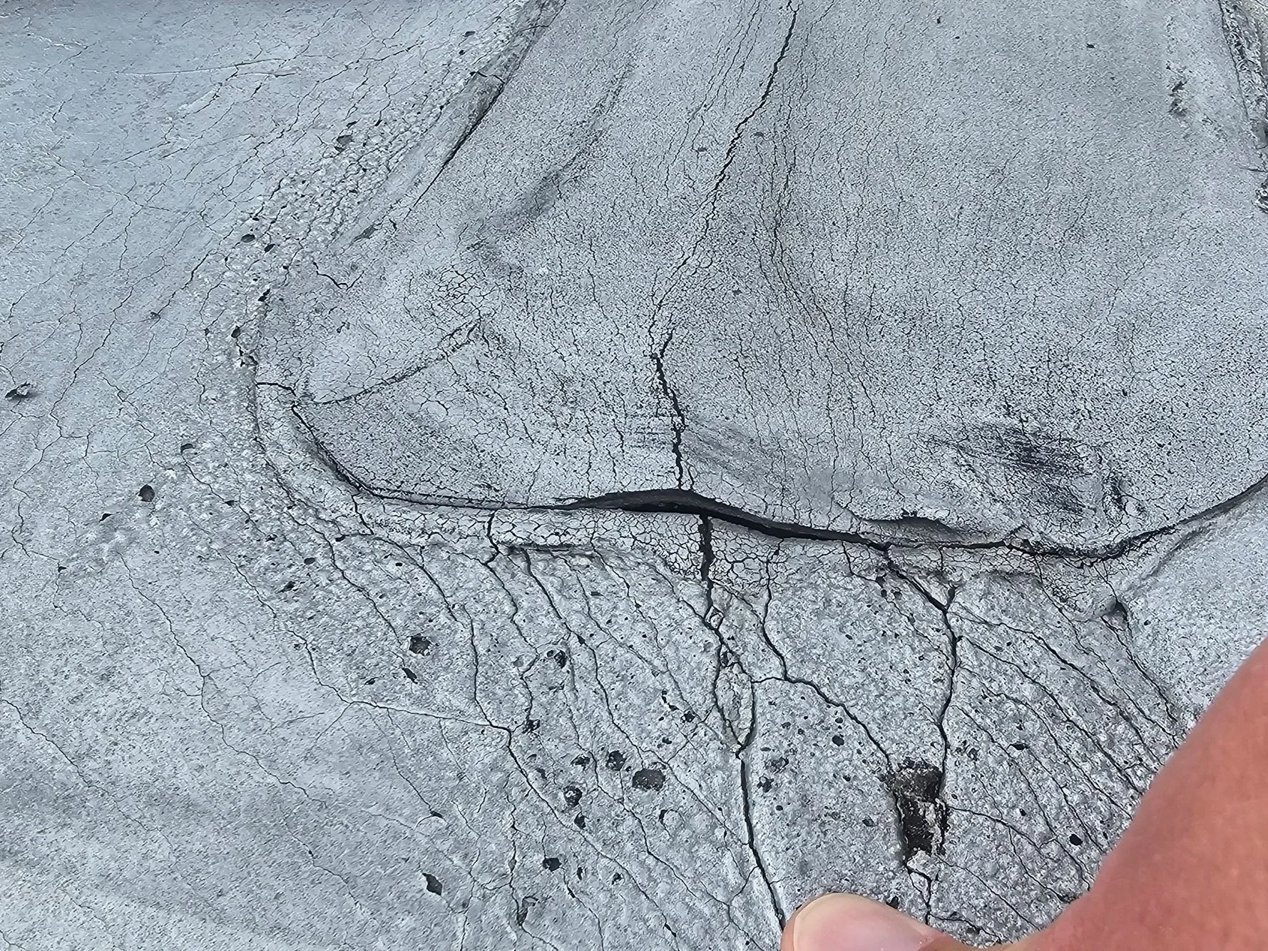 Using Maintenance Programs to Generate Additional Profit