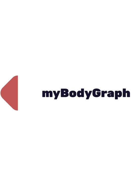 MyBodyGraph