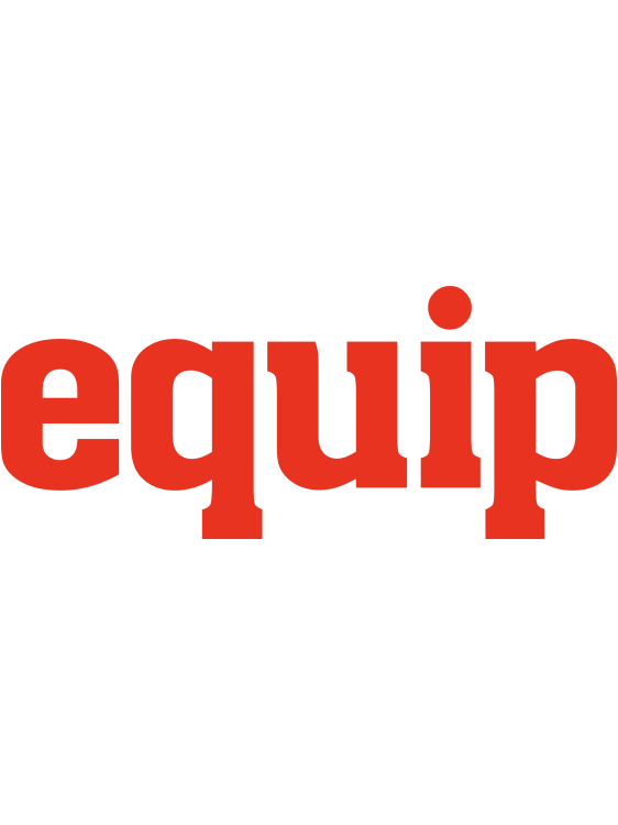 Equip Foods