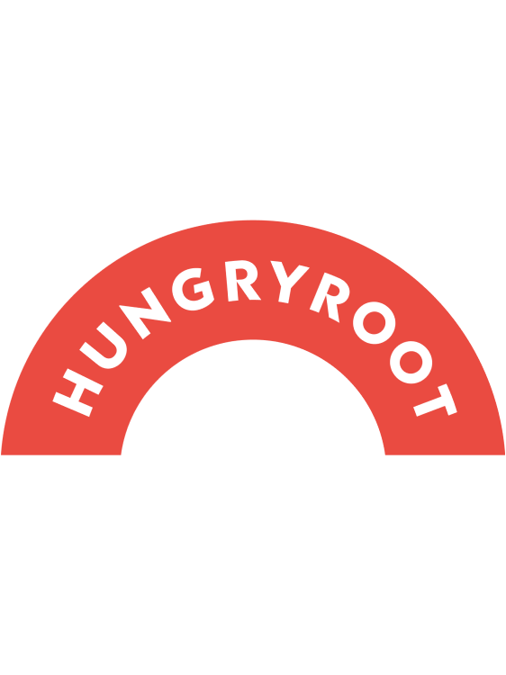 Hungry Root