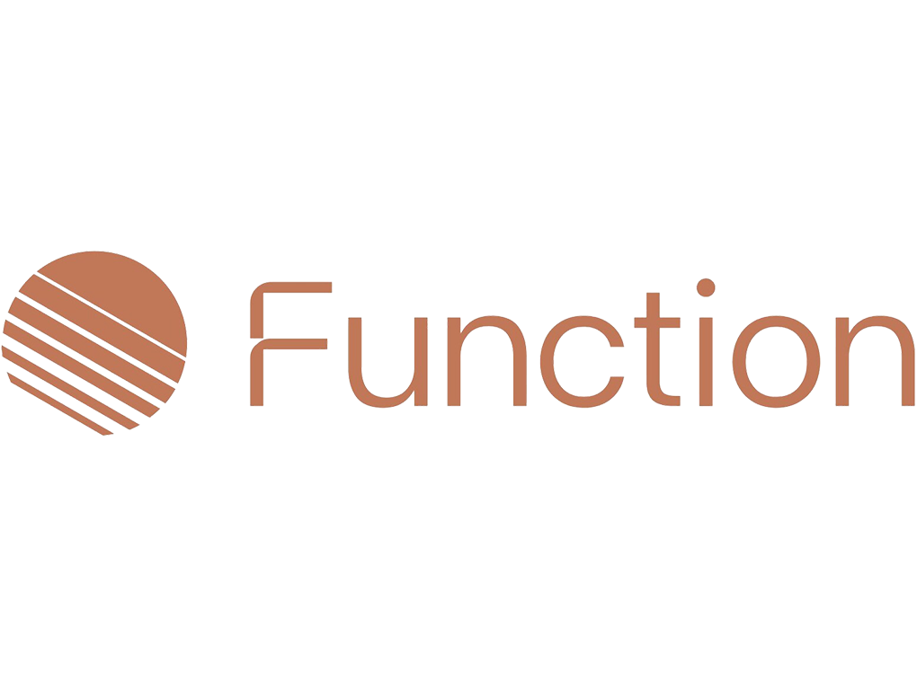 Function Health