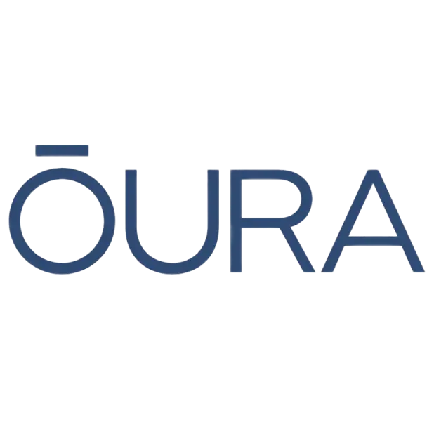 Oura Ring 4