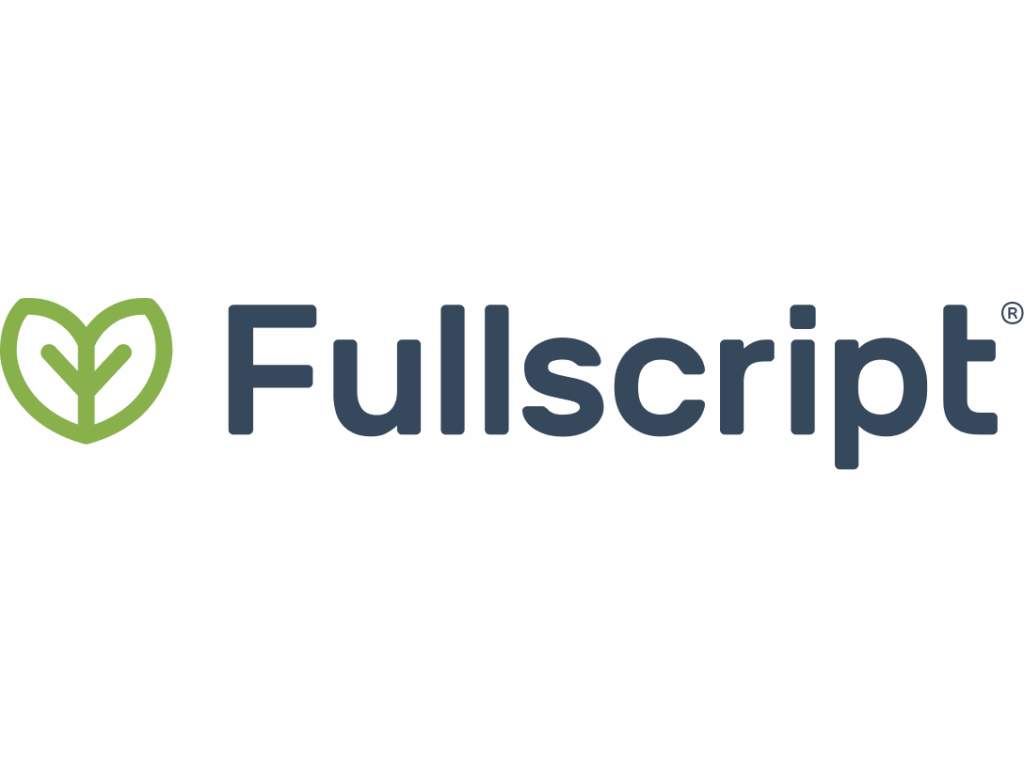 Fullscript