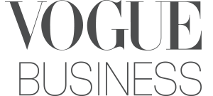 voguebusiness.png