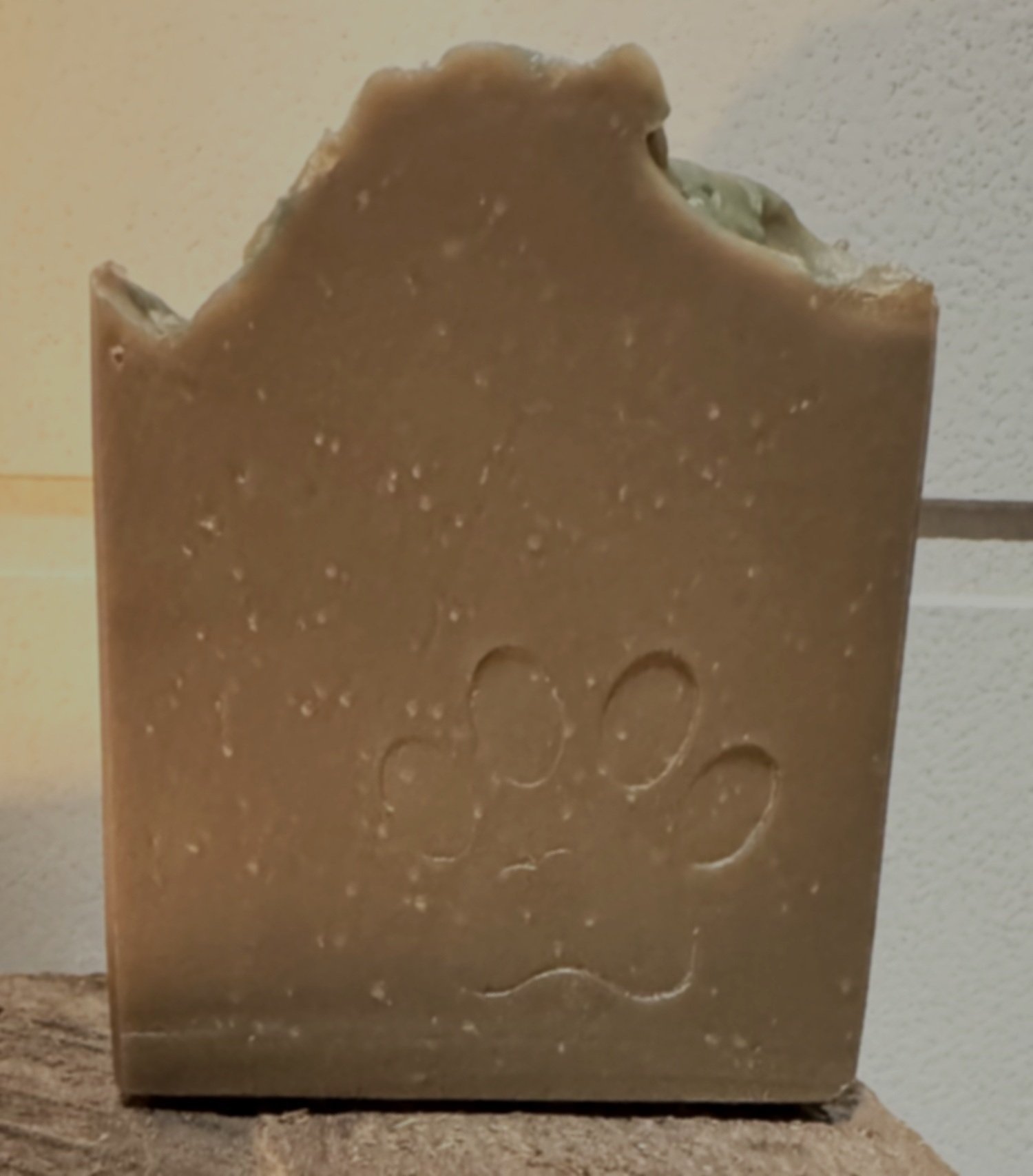 Pine Tar Bar Soap (Copy)
