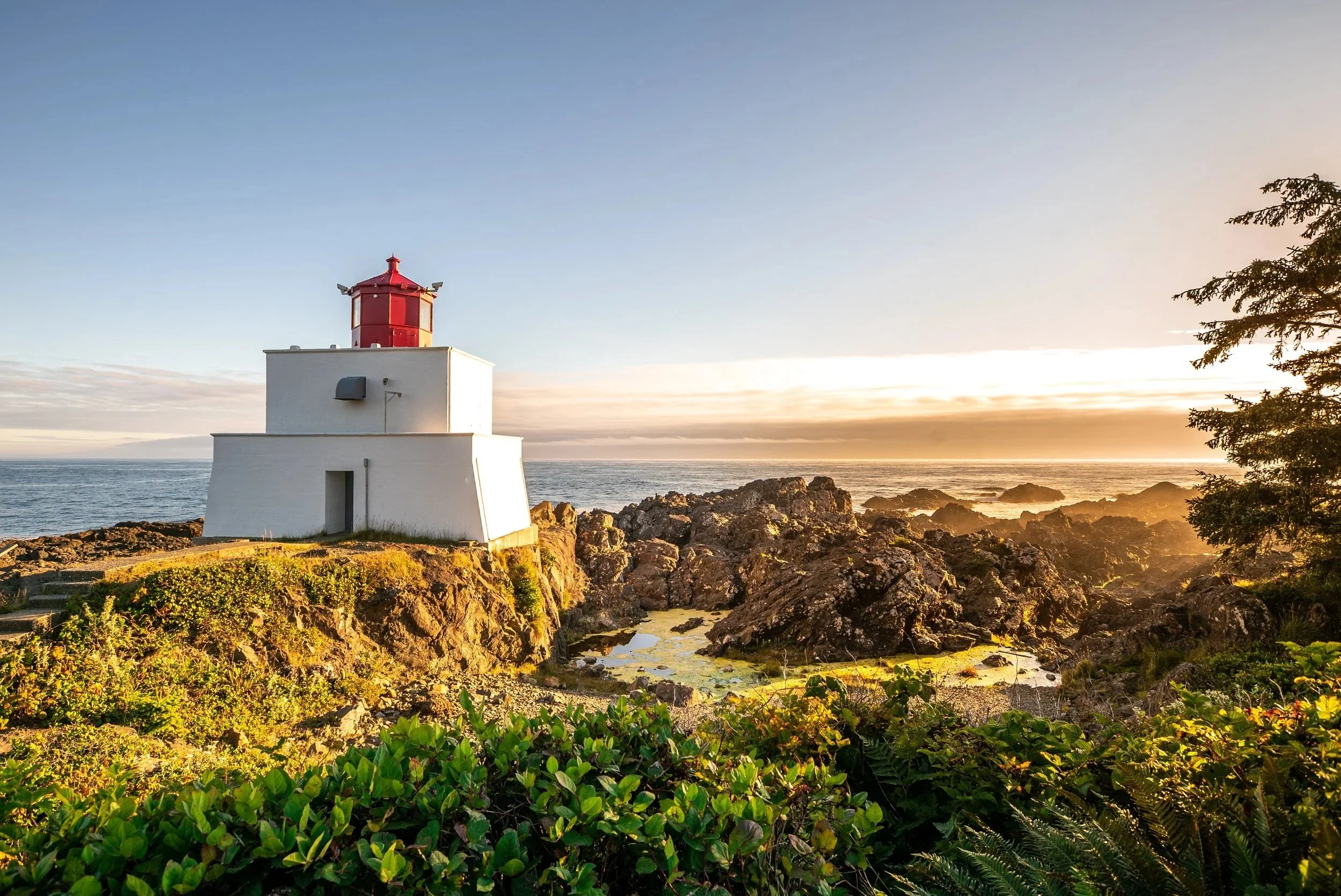 Amphitrite Lighthouse.jpg