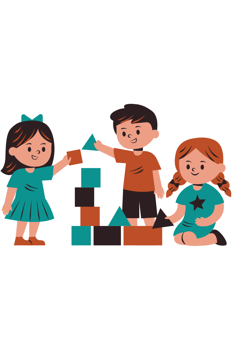 The Power of Play: Why Play-Based Learning Matters in Early Childhood ...